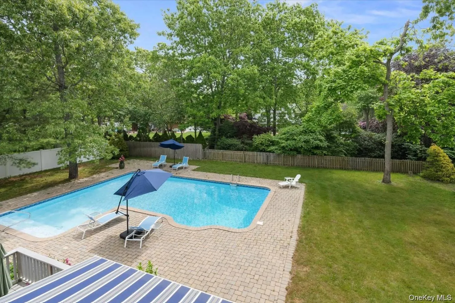 5 Mill Race Road, Southampton, NY, 4 Bedrooms Bedrooms, 10 Rooms Rooms,2 BathroomsBathrooms,Residential Lease,For Rent,Mill Race,0,919465 5 Mill Race Road, Southampton, NY, 4 Bedrooms Bedrooms, 10 Rooms Rooms,2 BathroomsBathrooms,Residential Lease,For Rent,Mill Race,0,919465