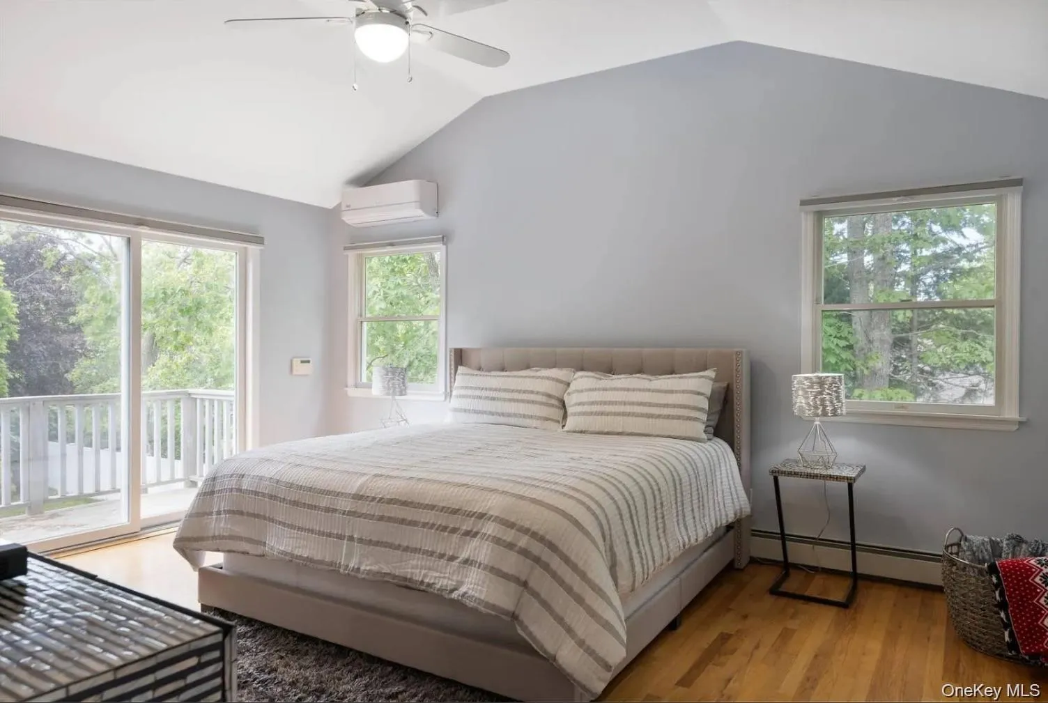 5 Mill Race Road, Southampton, NY, 4 Bedrooms Bedrooms, 10 Rooms Rooms,2 BathroomsBathrooms,Residential Lease,For Rent,Mill Race,0,919465 5 Mill Race Road, Southampton, NY, 4 Bedrooms Bedrooms, 10 Rooms Rooms,2 BathroomsBathrooms,Residential Lease,For Rent,Mill Race,0,919465