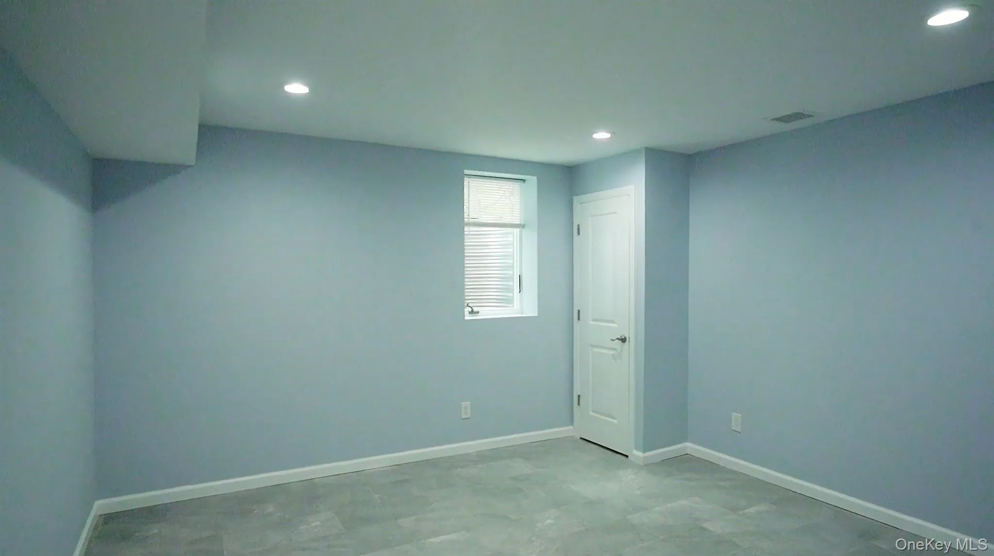 5 Mill Race Road, Southampton, NY, 4 Bedrooms Bedrooms, 10 Rooms Rooms,2 BathroomsBathrooms,Residential Lease,Idx,Mill Race,0,919465 5 Mill Race Road, Southampton, NY, 4 Bedrooms Bedrooms, 10 Rooms Rooms,2 BathroomsBathrooms,Residential Lease,Idx,Mill Race,0,919465