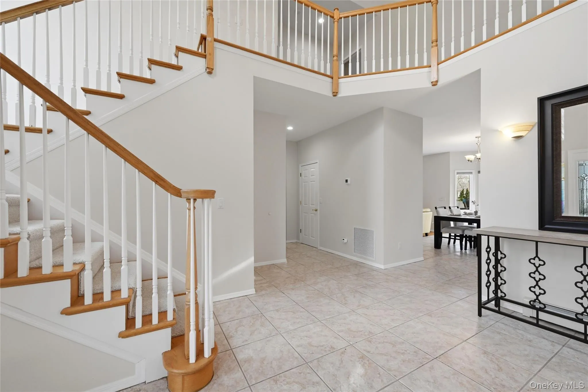 5 Mill Race Road, Southampton, NY, 4 Bedrooms Bedrooms, 10 Rooms Rooms,2 BathroomsBathrooms,Residential Lease,For Rent,Mill Race,0,919465 5 Mill Race Road, Southampton, NY, 4 Bedrooms Bedrooms, 10 Rooms Rooms,2 BathroomsBathrooms,Residential Lease,For Rent,Mill Race,0,919465