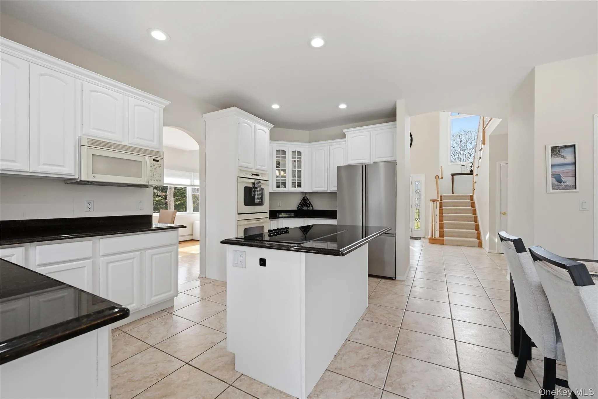 5 Mill Race Road, Southampton, NY, 4 Bedrooms Bedrooms, 10 Rooms Rooms,2 BathroomsBathrooms,Residential Lease,For Rent,Mill Race,0,919465 5 Mill Race Road, Southampton, NY, 4 Bedrooms Bedrooms, 10 Rooms Rooms,2 BathroomsBathrooms,Residential Lease,For Rent,Mill Race,0,919465