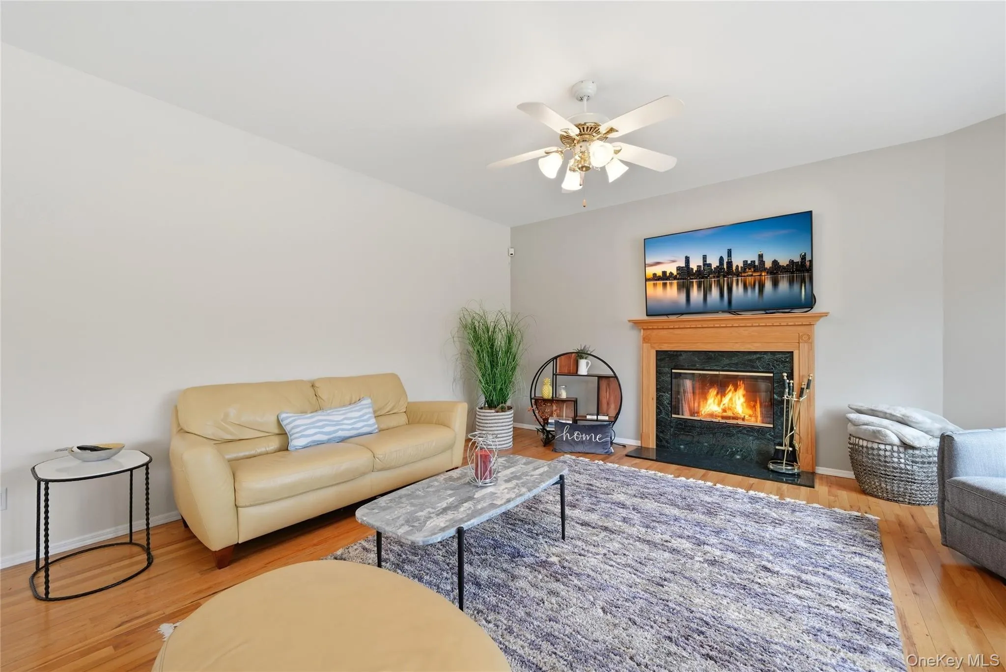 5 Mill Race Road, Southampton, NY, 4 Bedrooms Bedrooms, 10 Rooms Rooms,2 BathroomsBathrooms,Residential Lease,For Rent,Mill Race,0,919465 5 Mill Race Road, Southampton, NY, 4 Bedrooms Bedrooms, 10 Rooms Rooms,2 BathroomsBathrooms,Residential Lease,For Rent,Mill Race,0,919465