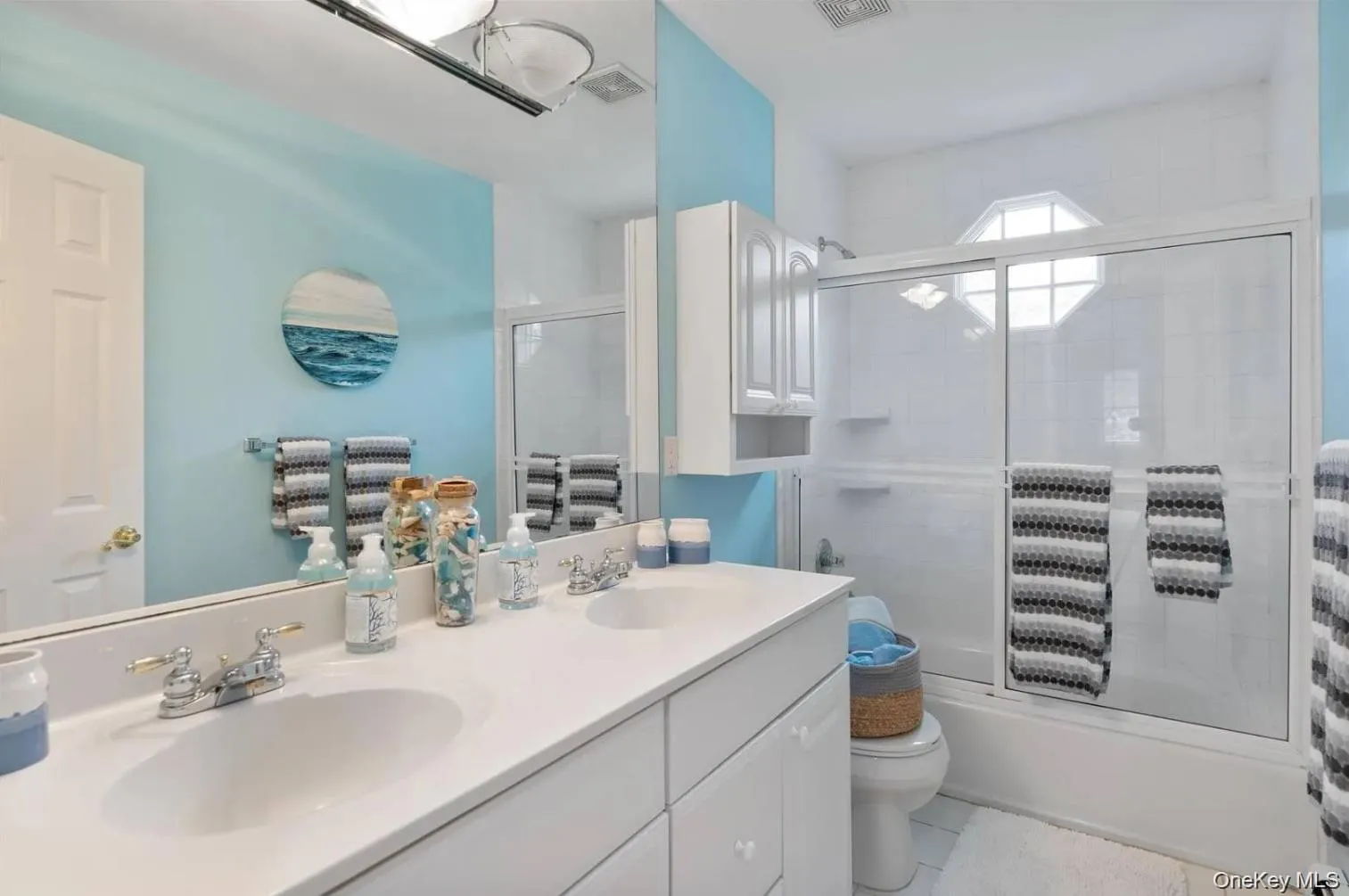 5 Mill Race Road, Southampton, NY, 4 Bedrooms Bedrooms, 10 Rooms Rooms,2 BathroomsBathrooms,Residential Lease,For Rent,Mill Race,0,919465 5 Mill Race Road, Southampton, NY, 4 Bedrooms Bedrooms, 10 Rooms Rooms,2 BathroomsBathrooms,Residential Lease,For Rent,Mill Race,0,919465
