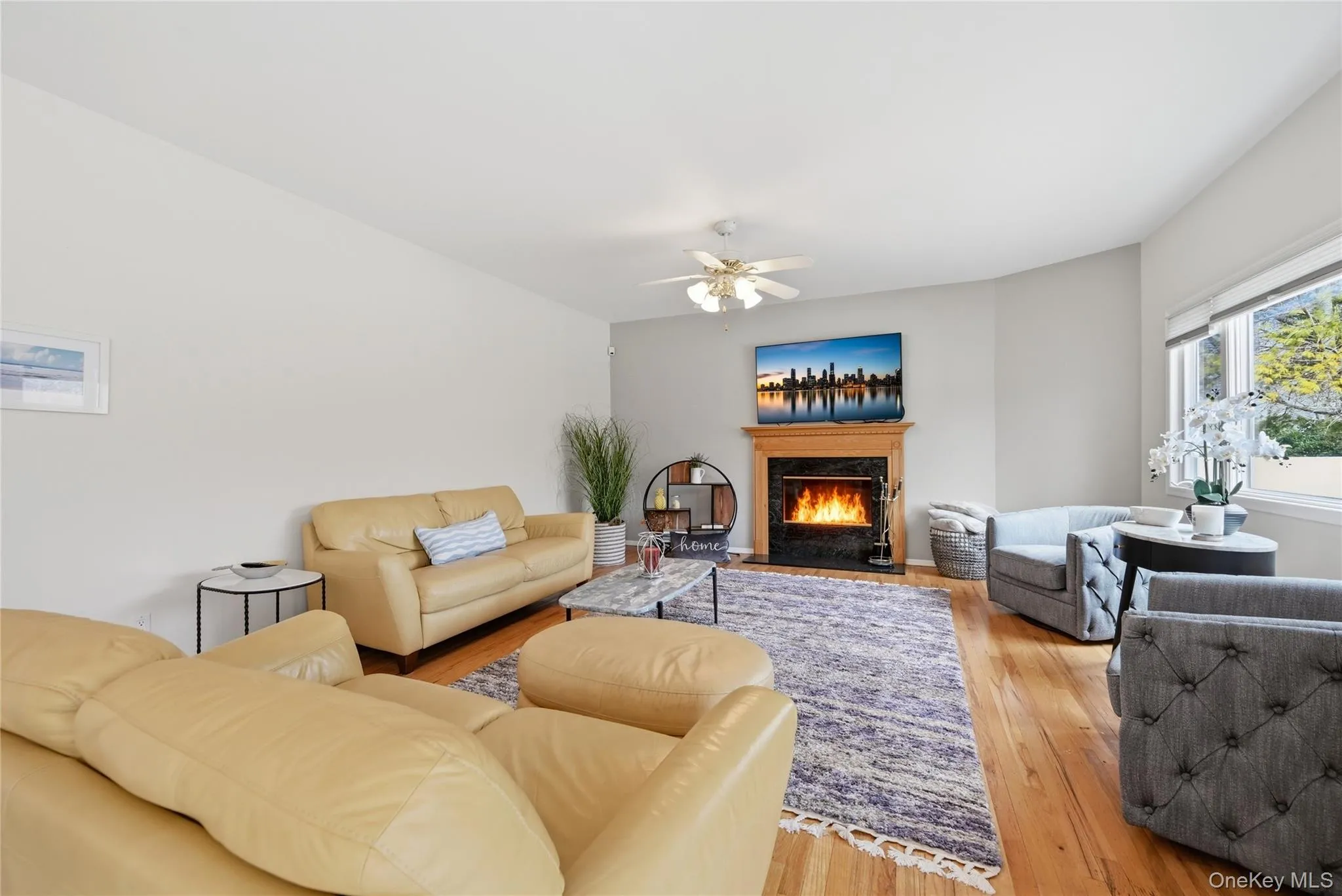 5 Mill Race Road, Southampton, NY, 4 Bedrooms Bedrooms, 10 Rooms Rooms,2 BathroomsBathrooms,Residential Lease,For Rent,Mill Race,0,919465 5 Mill Race Road, Southampton, NY, 4 Bedrooms Bedrooms, 10 Rooms Rooms,2 BathroomsBathrooms,Residential Lease,For Rent,Mill Race,0,919465