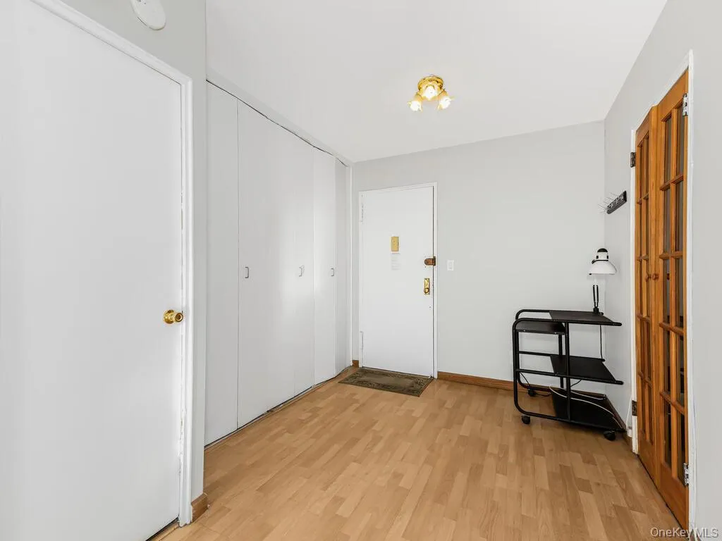 5800 Arlington Avenue, New York, NY, 2 Rooms Rooms,1 BathroomBathrooms,Residential,For Rent,Arlington,0,919467 5800 Arlington Avenue, New York, NY, 2 Rooms Rooms,1 BathroomBathrooms,Residential,For Rent,Arlington,0,919467