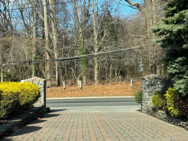 342 Main Street, Brookhaven, NY, 1 Bedroom Bedrooms, 4 Rooms Rooms,1 BathroomBathrooms,Residential Lease,Idx,Main,0,919476 342 Main Street, Brookhaven, NY, 1 Bedroom Bedrooms, 4 Rooms Rooms,1 BathroomBathrooms,Residential Lease,Idx,Main,0,919476