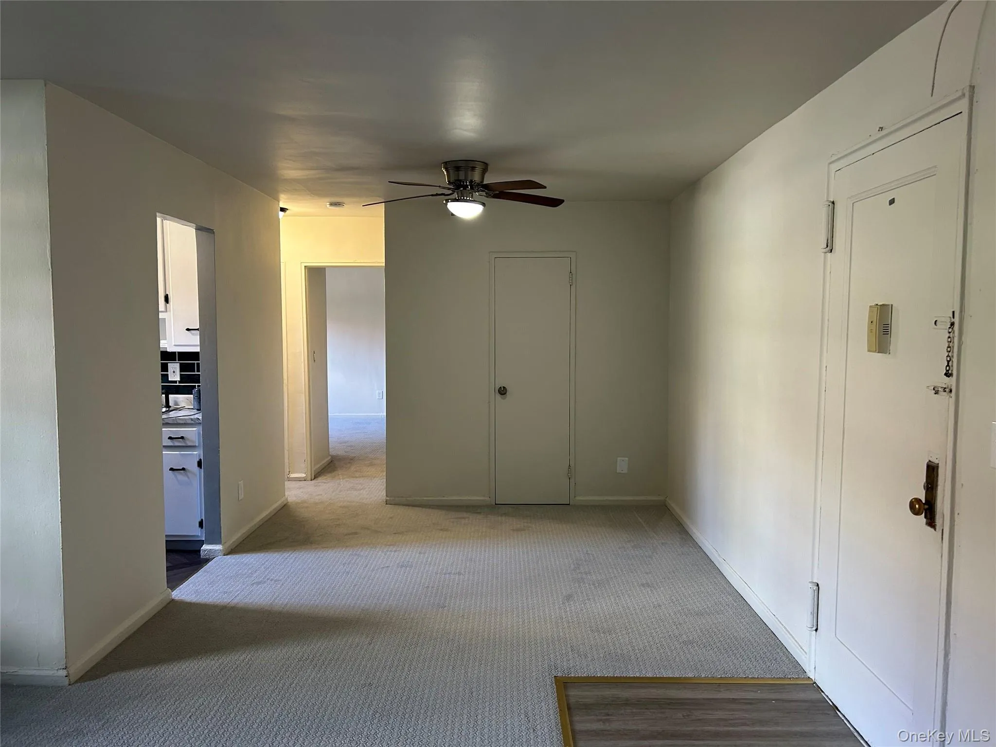 5 Oakdale Manor, Ramapo, NY, 1 Bedroom Bedrooms, 4 Rooms Rooms,1 BathroomBathrooms,Residential Sale,For Rent,Oakdale Manor,0,919482 5 Oakdale Manor, Ramapo, NY, 1 Bedroom Bedrooms, 4 Rooms Rooms,1 BathroomBathrooms,Residential Sale,For Rent,Oakdale Manor,0,919482