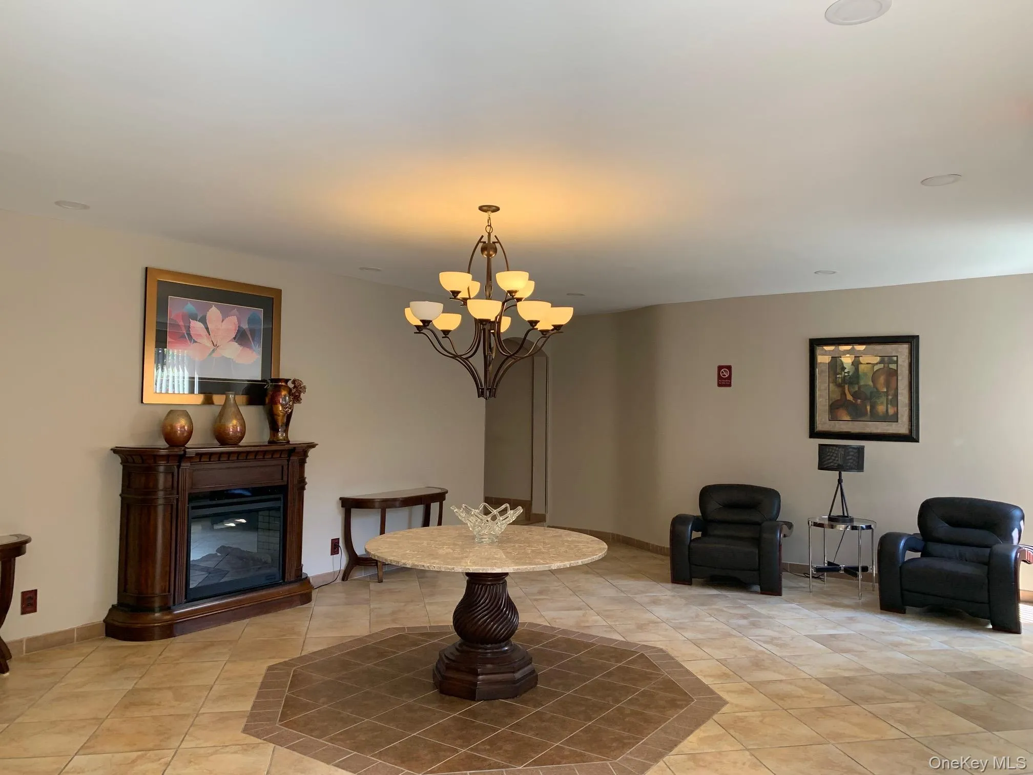 5 Oakdale Manor, Ramapo, NY, 1 Bedroom Bedrooms, 4 Rooms Rooms,1 BathroomBathrooms,Residential Sale,For Rent,Oakdale Manor,0,919482 5 Oakdale Manor, Ramapo, NY, 1 Bedroom Bedrooms, 4 Rooms Rooms,1 BathroomBathrooms,Residential Sale,For Rent,Oakdale Manor,0,919482
