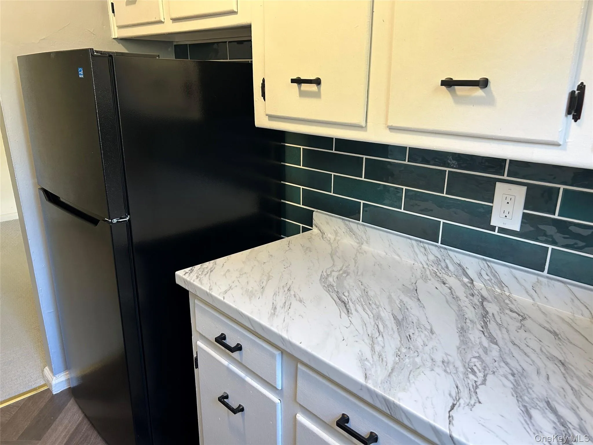 New Appliances!! New Appliances!!