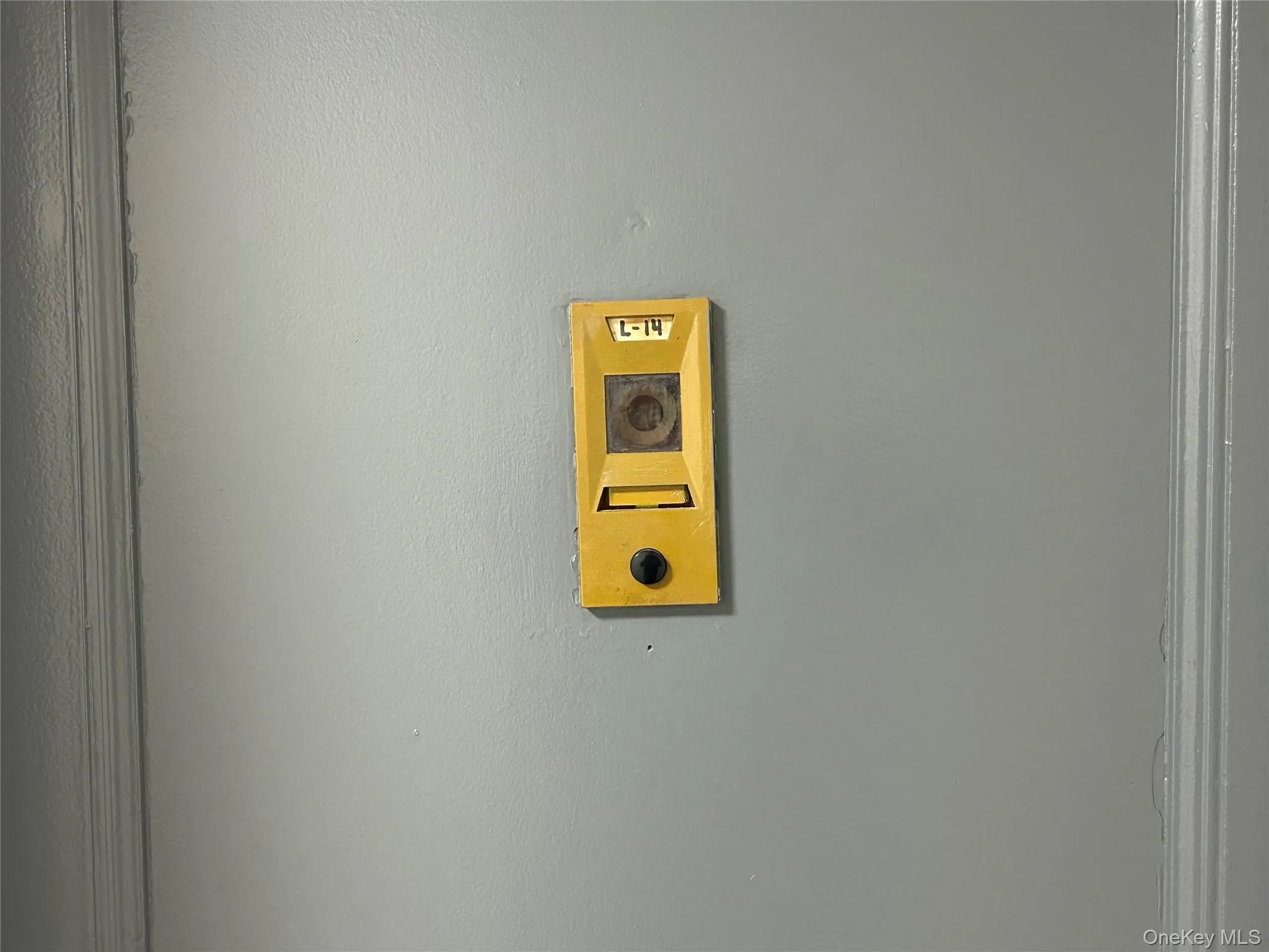 Welcome to unit L14 Welcome to unit L14