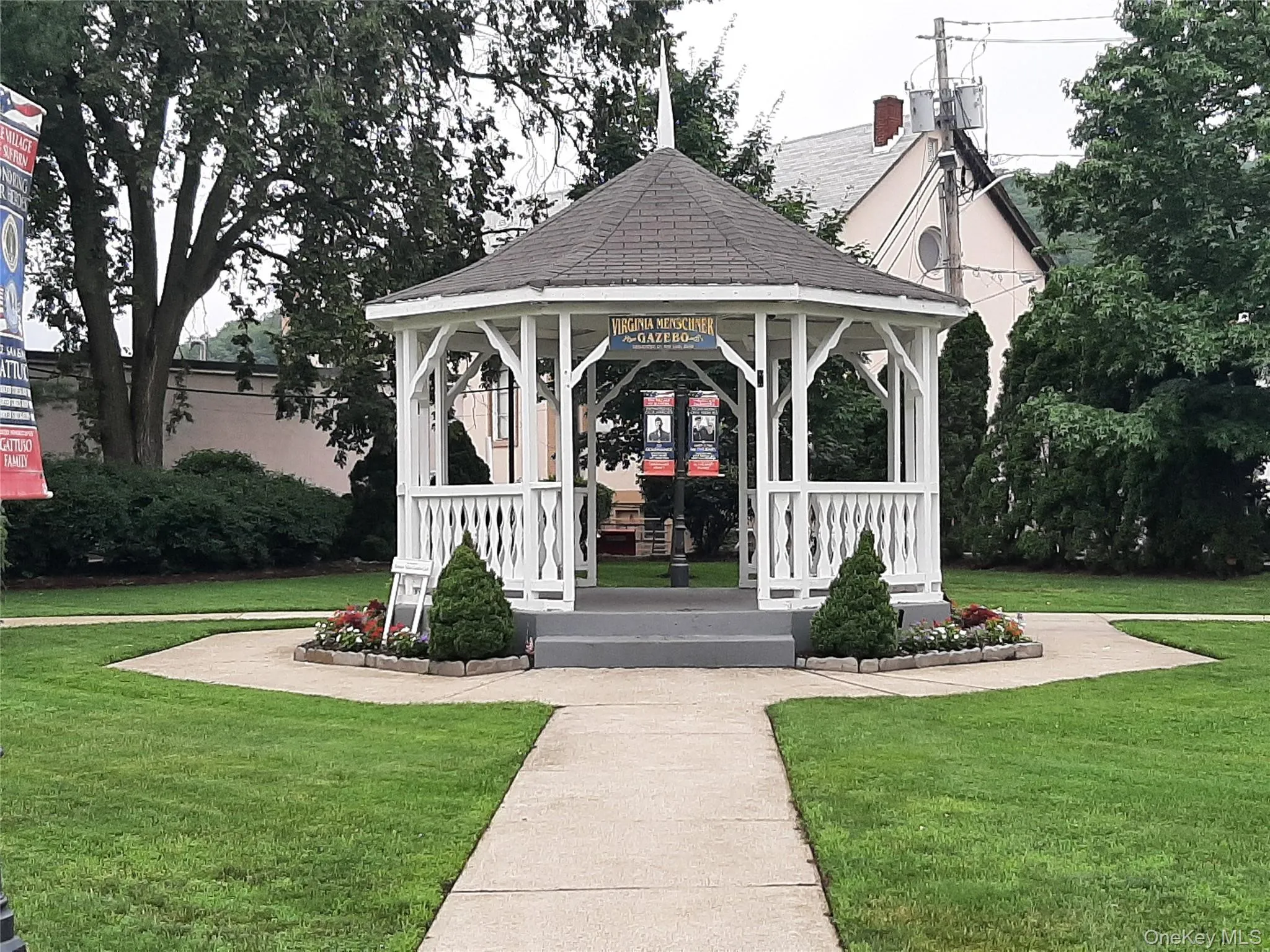 Enjoy Community Happenings All Year Long! Enjoy Community Happenings All Year Long!