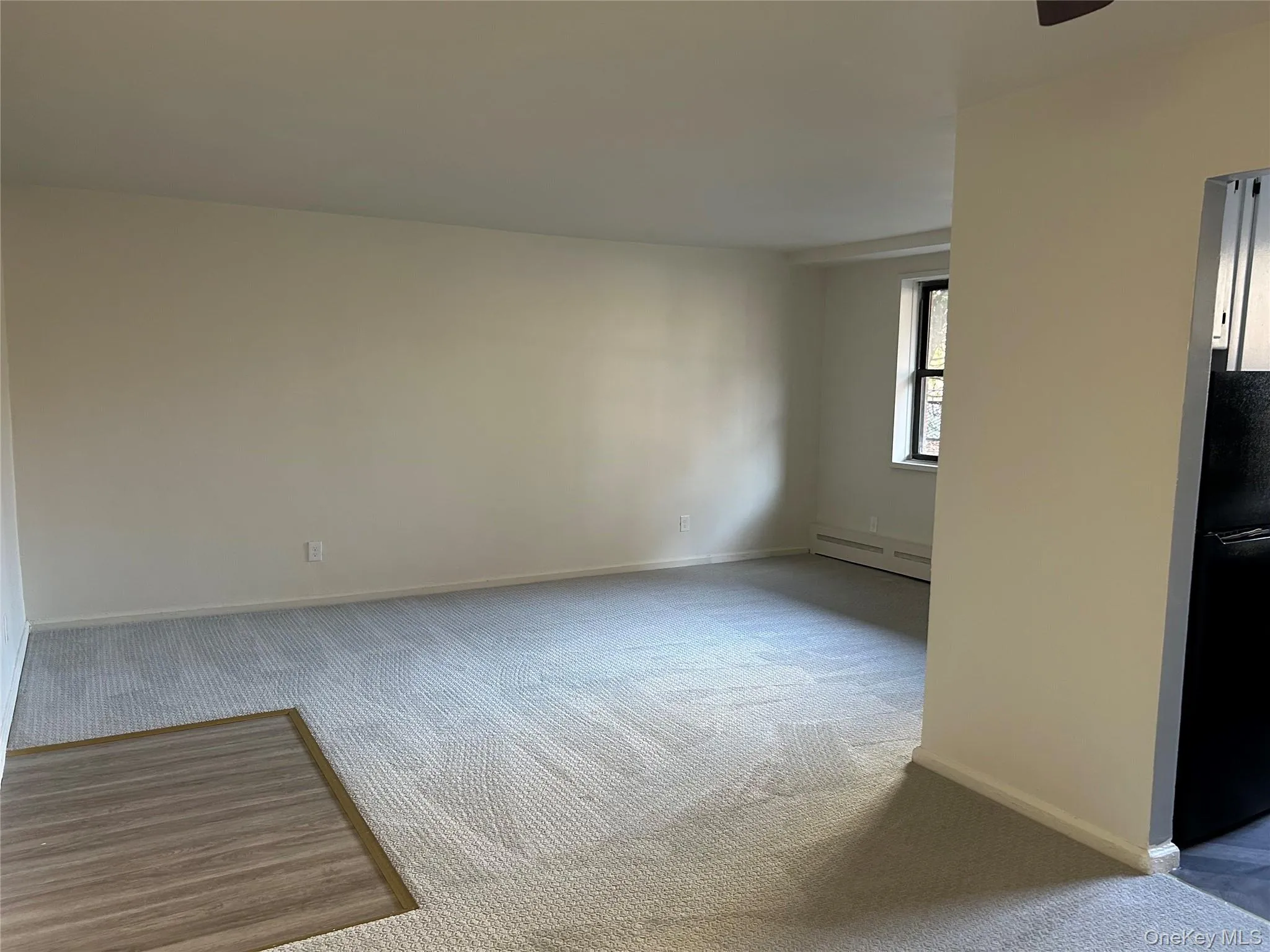 Brand New Carpet Throughout!! Brand New Carpet Throughout!!