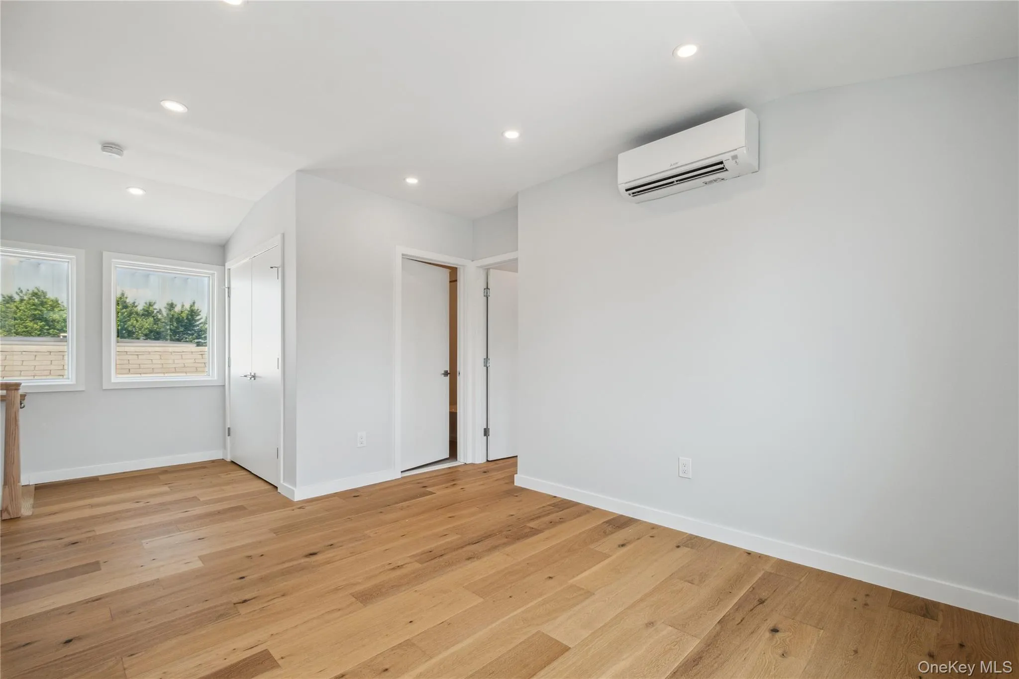 46 Hudson Street, Mount Pleasant, NY, 3 Bedrooms Bedrooms, 6 Rooms Rooms,3 BathroomsBathrooms,Residential Lease,Idx,Hudson,0,919543 46 Hudson Street, Mount Pleasant, NY, 3 Bedrooms Bedrooms, 6 Rooms Rooms,3 BathroomsBathrooms,Residential Lease,Idx,Hudson,0,919543