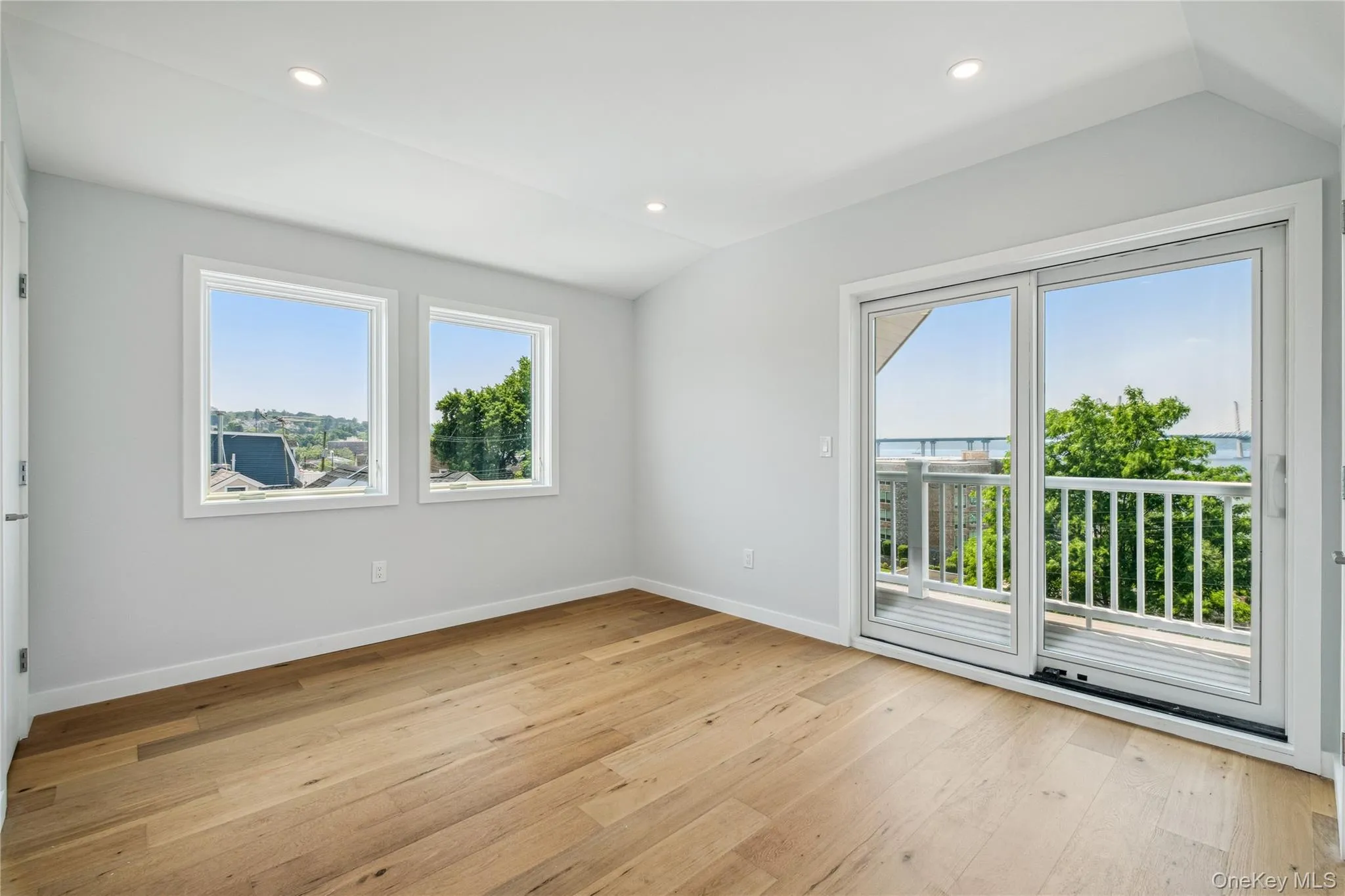 46 Hudson Street, Mount Pleasant, NY, 3 Bedrooms Bedrooms, 6 Rooms Rooms,3 BathroomsBathrooms,Residential Lease,Idx,Hudson,0,919543 46 Hudson Street, Mount Pleasant, NY, 3 Bedrooms Bedrooms, 6 Rooms Rooms,3 BathroomsBathrooms,Residential Lease,Idx,Hudson,0,919543