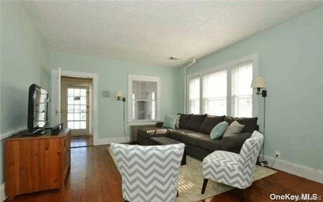 31 Highland Court, Huntington, NY, 3 Bedrooms Bedrooms, 7 Rooms Rooms,1 BathroomBathrooms,Residential Lease,Idx,Highland,0,919551 31 Highland Court, Huntington, NY, 3 Bedrooms Bedrooms, 7 Rooms Rooms,1 BathroomBathrooms,Residential Lease,Idx,Highland,0,919551