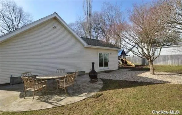 31 Highland Court, Huntington, NY, 3 Bedrooms Bedrooms, 7 Rooms Rooms,1 BathroomBathrooms,Residential Lease,Idx,Highland,0,919551 31 Highland Court, Huntington, NY, 3 Bedrooms Bedrooms, 7 Rooms Rooms,1 BathroomBathrooms,Residential Lease,Idx,Highland,0,919551