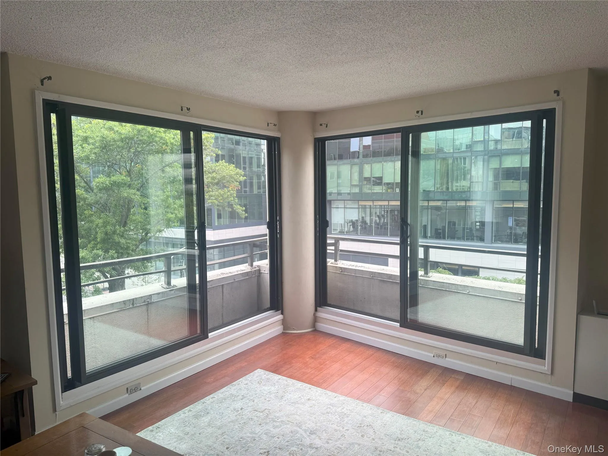 Living Room sliding glass doors Living Room sliding glass doors