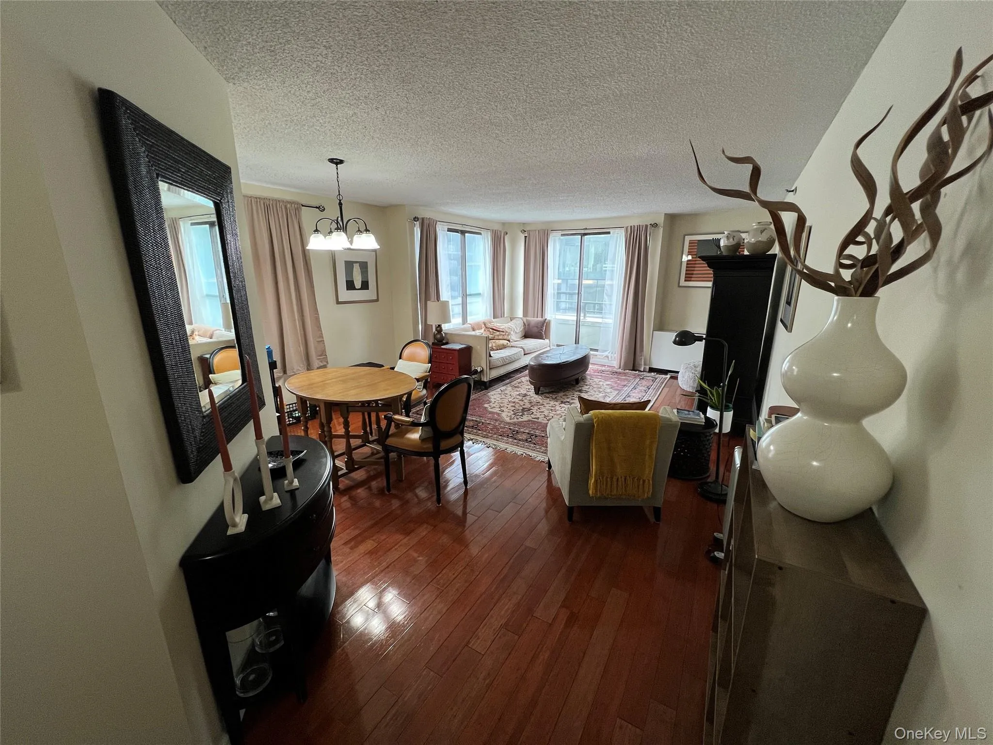 Living Room Living Room