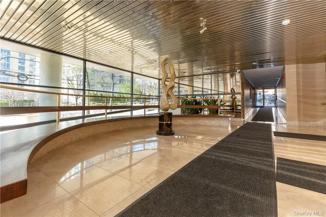 Concierge Desk Concierge Desk