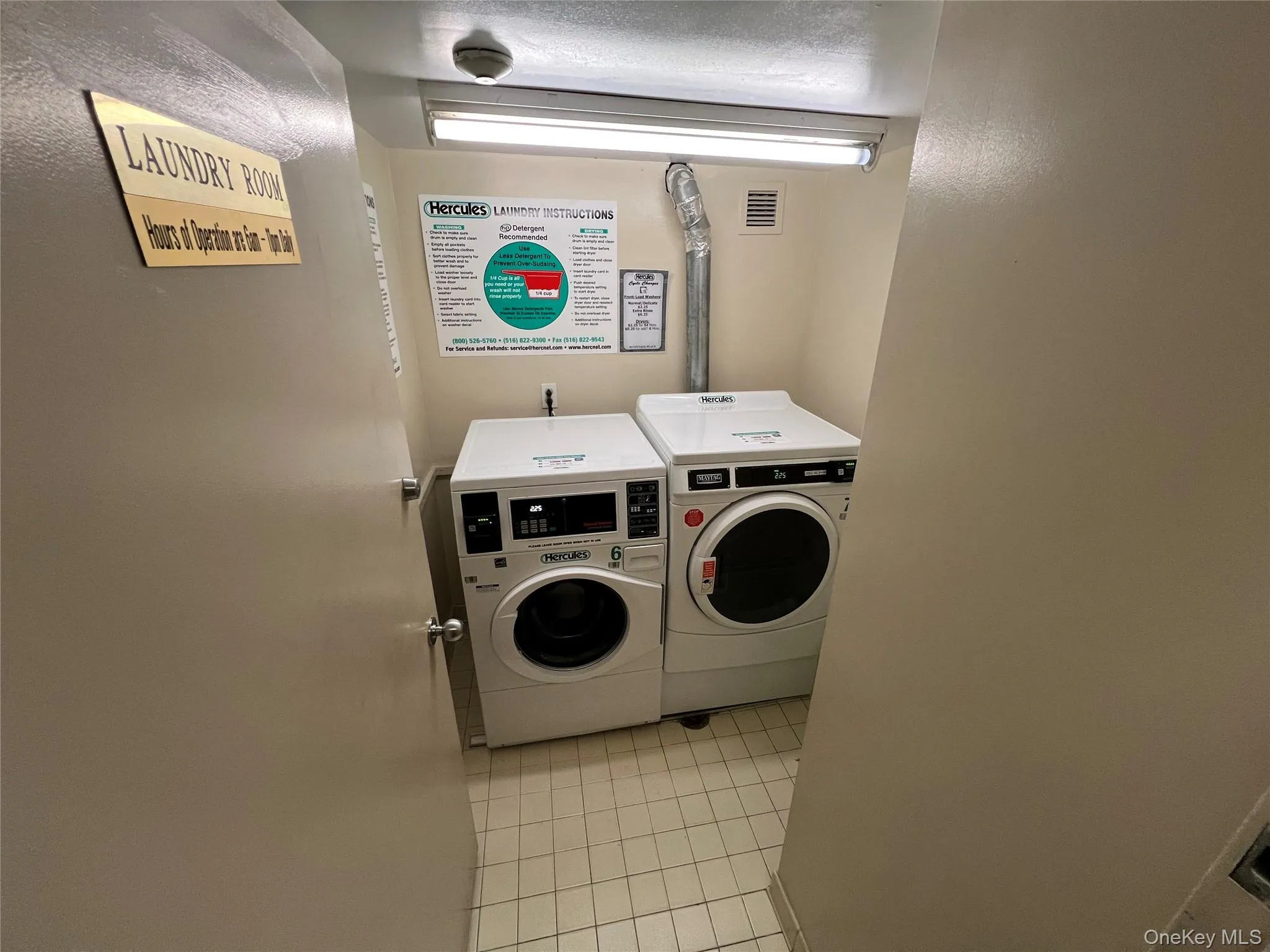 Laundry On every floor Laundry On every floor