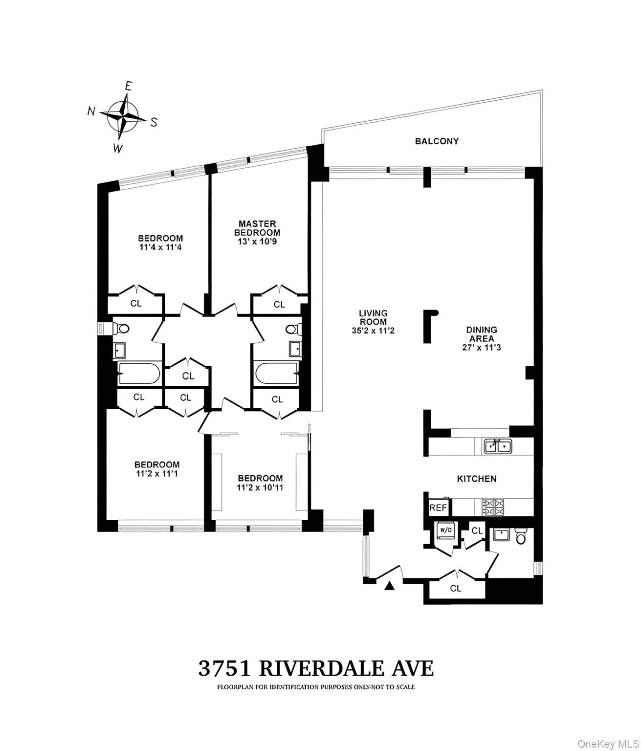 View of home floor plan View of home floor plan