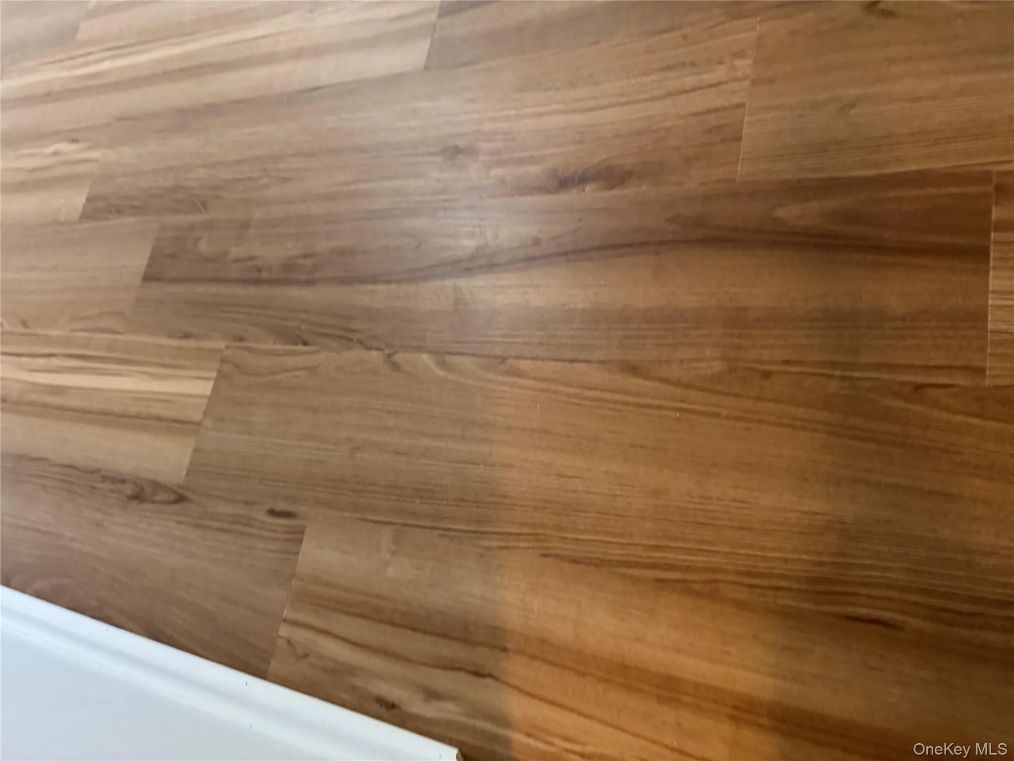 Detailed view of wood finished floors Detailed view of wood finished floors