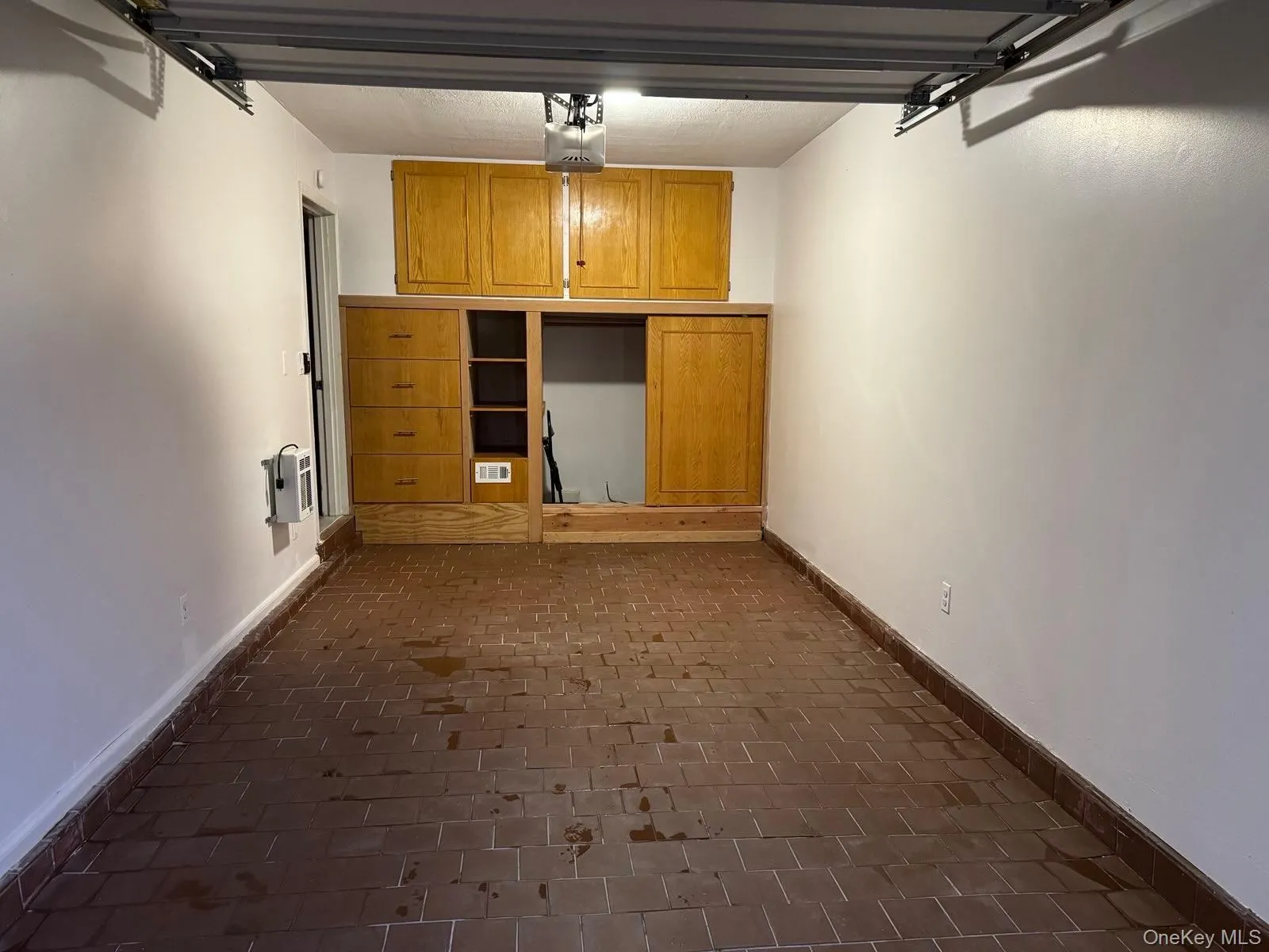 6 Charlotte Mews, Wallkill, NY, 3 Bedrooms Bedrooms, 8 Rooms Rooms,2 BathroomsBathrooms,Residential Lease,Idx,Charlotte,0,919573 6 Charlotte Mews, Wallkill, NY, 3 Bedrooms Bedrooms, 8 Rooms Rooms,2 BathroomsBathrooms,Residential Lease,Idx,Charlotte,0,919573