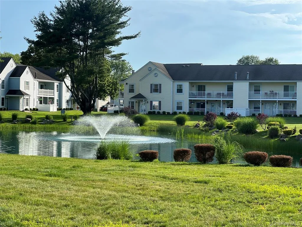 209 Fairview Circle, Brookhaven, NY, 2 Bedrooms Bedrooms, 5 Rooms Rooms,2 BathroomsBathrooms,Residential Lease,Idx,Fairview,0,919578 209 Fairview Circle, Brookhaven, NY, 2 Bedrooms Bedrooms, 5 Rooms Rooms,2 BathroomsBathrooms,Residential Lease,Idx,Fairview,0,919578