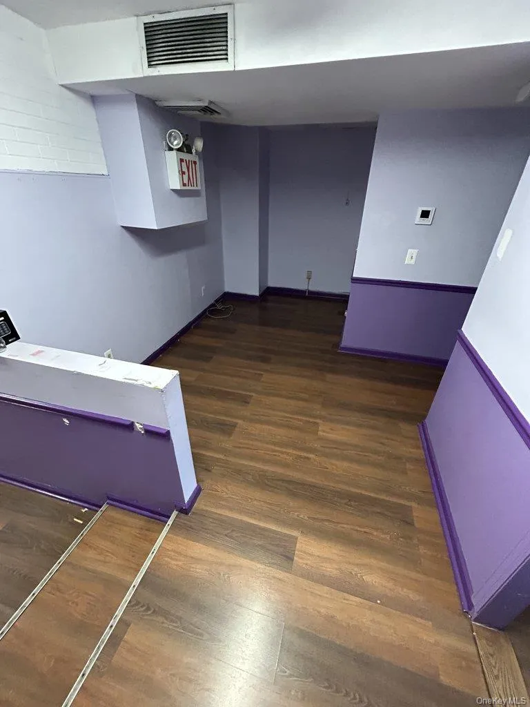 230 East 144th Street, New York, NY, ,Commercial Lease,For Rent,East 144th,0,919607 230 East 144th Street, New York, NY, ,Commercial Lease,For Rent,East 144th,0,919607