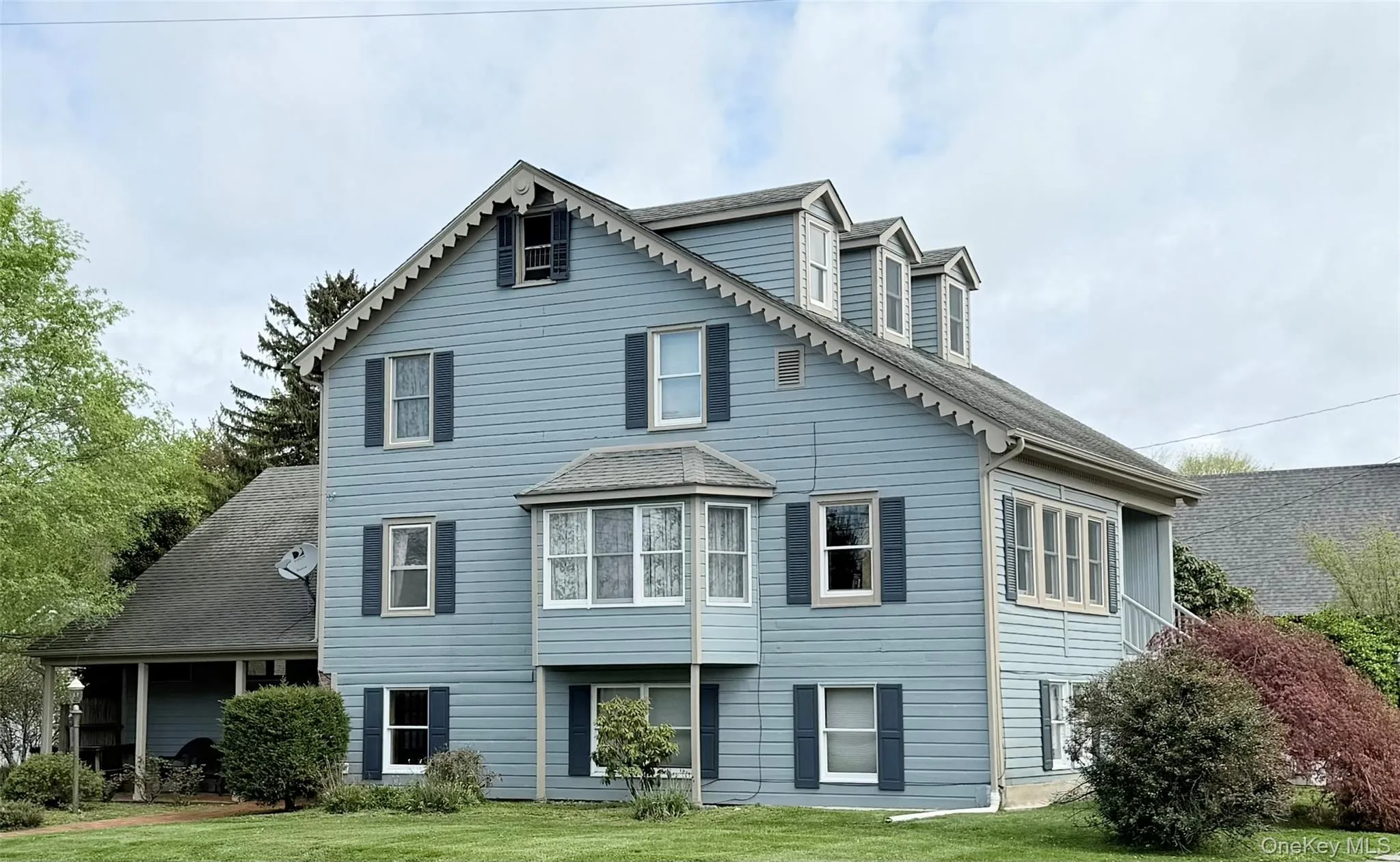 82 Wallkill Avenue, Montgomery, NY, 5 Bedrooms Bedrooms, 10 Rooms Rooms,2 BathroomsBathrooms,Residential,For Rent,Wallkill,0,919648 82 Wallkill Avenue, Montgomery, NY, 5 Bedrooms Bedrooms, 10 Rooms Rooms,2 BathroomsBathrooms,Residential,For Rent,Wallkill,0,919648