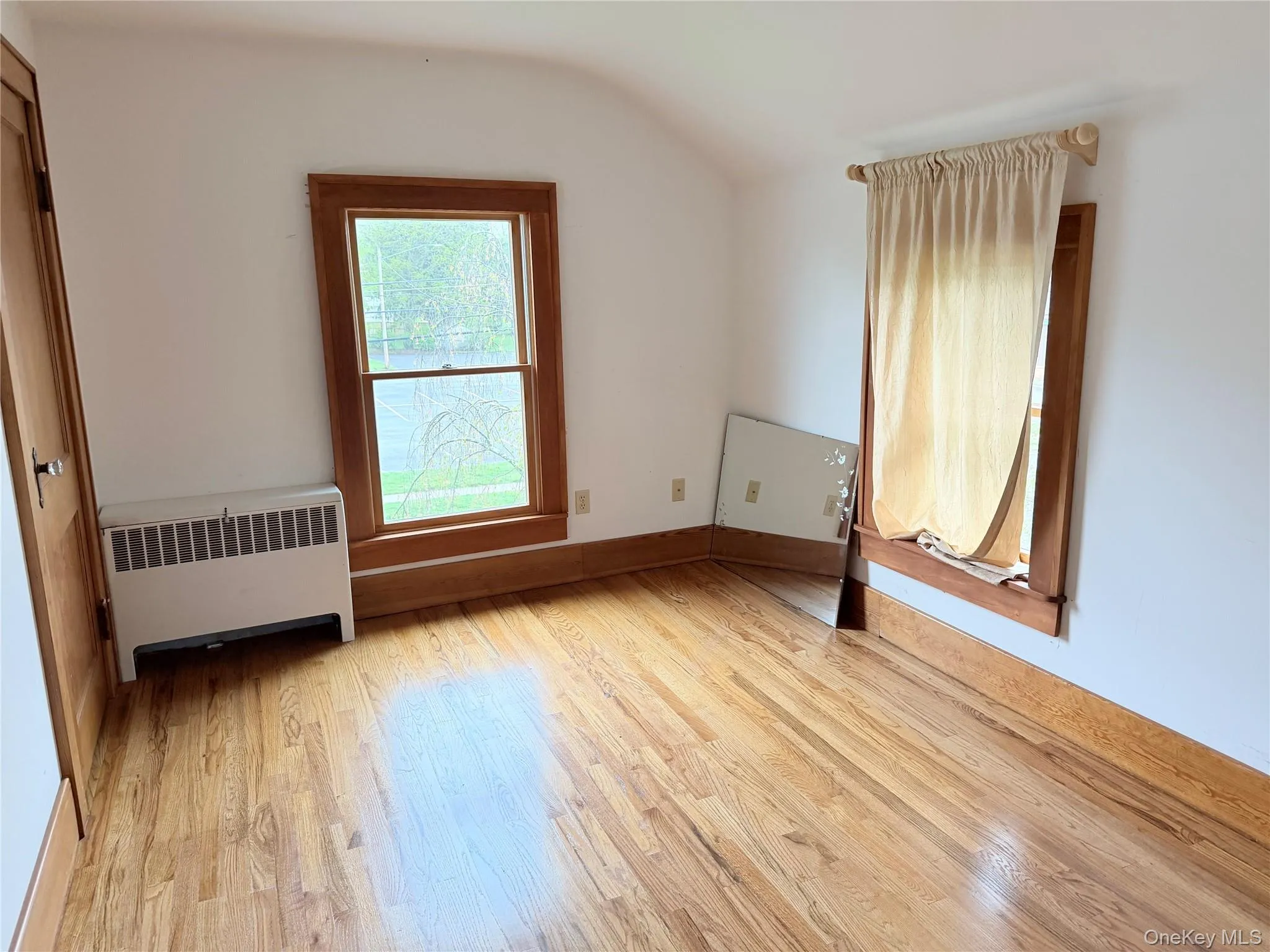 82 Wallkill Avenue, Montgomery, NY, 5 Bedrooms Bedrooms, 10 Rooms Rooms,2 BathroomsBathrooms,Residential,For Rent,Wallkill,0,919648 82 Wallkill Avenue, Montgomery, NY, 5 Bedrooms Bedrooms, 10 Rooms Rooms,2 BathroomsBathrooms,Residential,For Rent,Wallkill,0,919648