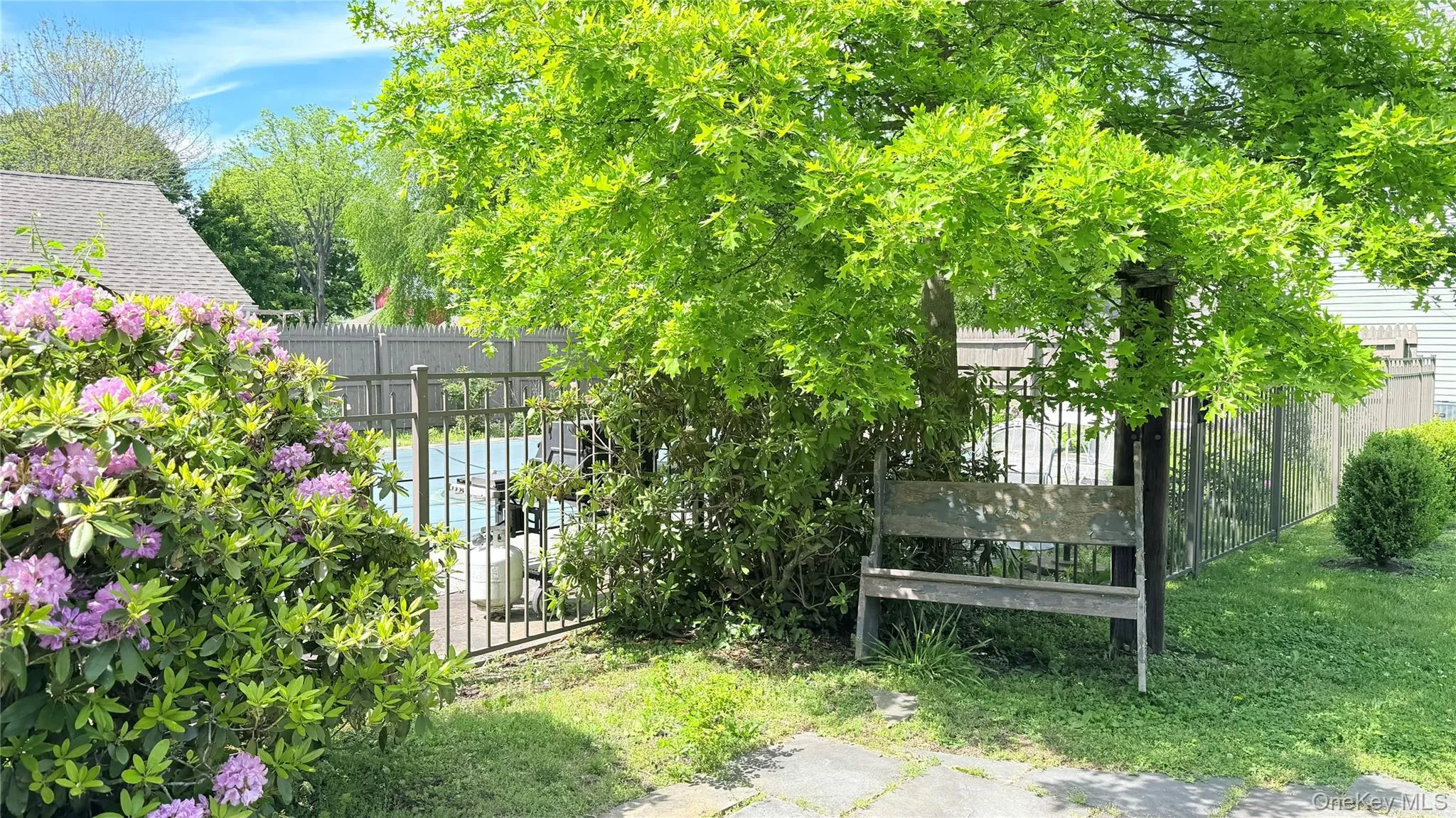 82 Wallkill Avenue, Montgomery, NY, 5 Bedrooms Bedrooms, 10 Rooms Rooms,2 BathroomsBathrooms,Residential,For Rent,Wallkill,0,919648 82 Wallkill Avenue, Montgomery, NY, 5 Bedrooms Bedrooms, 10 Rooms Rooms,2 BathroomsBathrooms,Residential,For Rent,Wallkill,0,919648