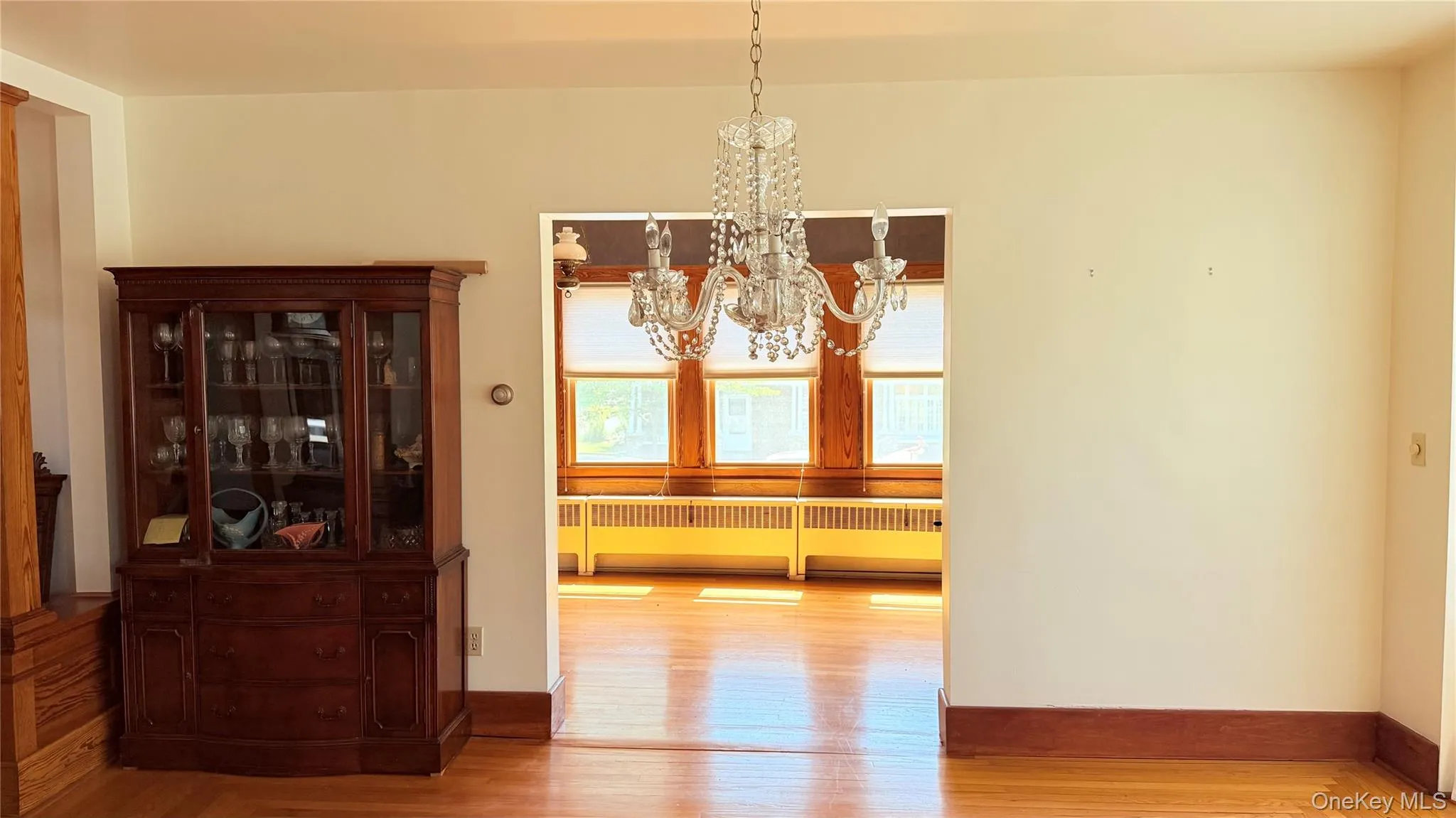 82 Wallkill Avenue, Montgomery, NY, 5 Bedrooms Bedrooms, 10 Rooms Rooms,2 BathroomsBathrooms,Residential,For Rent,Wallkill,0,919648 82 Wallkill Avenue, Montgomery, NY, 5 Bedrooms Bedrooms, 10 Rooms Rooms,2 BathroomsBathrooms,Residential,For Rent,Wallkill,0,919648