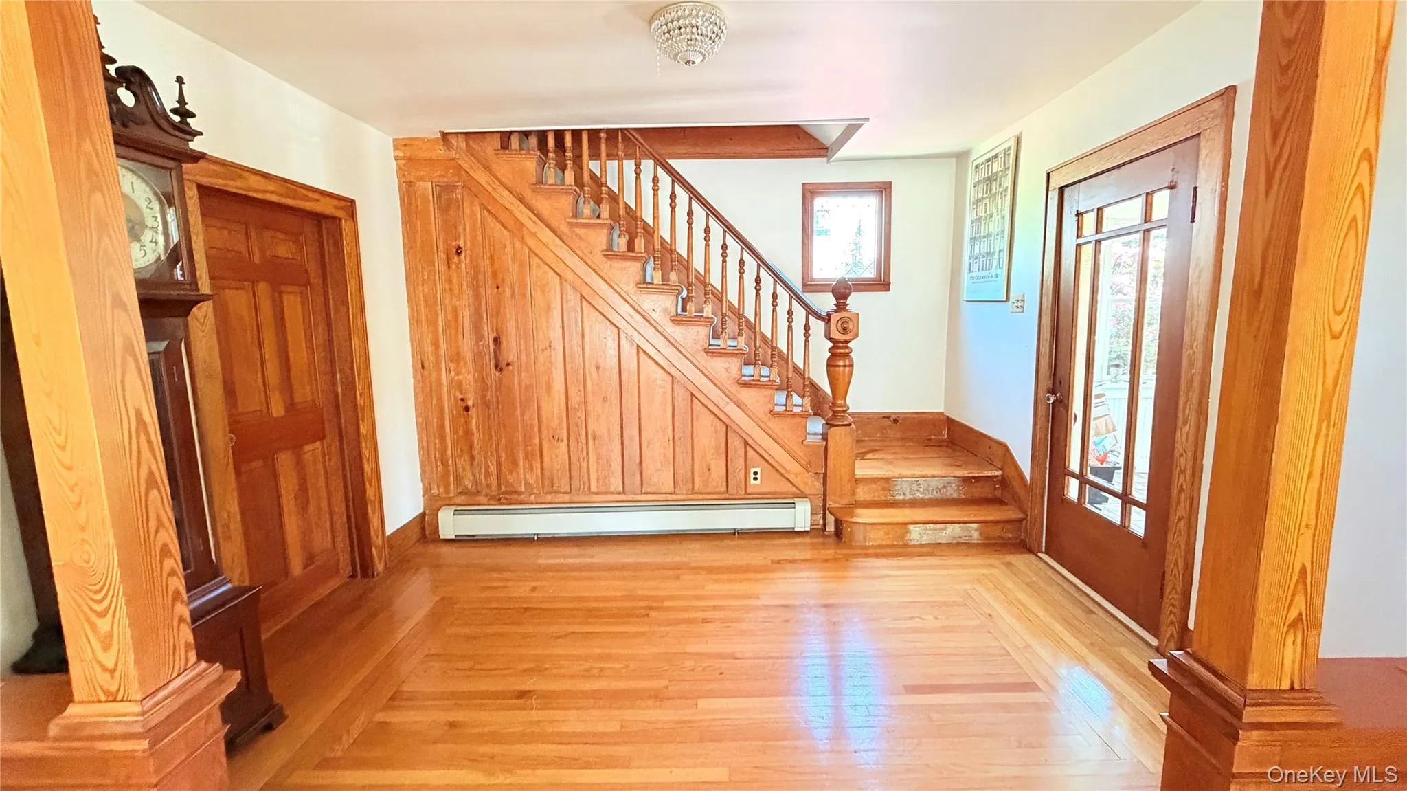 82 Wallkill Avenue, Montgomery, NY, 5 Bedrooms Bedrooms, 10 Rooms Rooms,2 BathroomsBathrooms,Residential,For Rent,Wallkill,0,919648 82 Wallkill Avenue, Montgomery, NY, 5 Bedrooms Bedrooms, 10 Rooms Rooms,2 BathroomsBathrooms,Residential,For Rent,Wallkill,0,919648