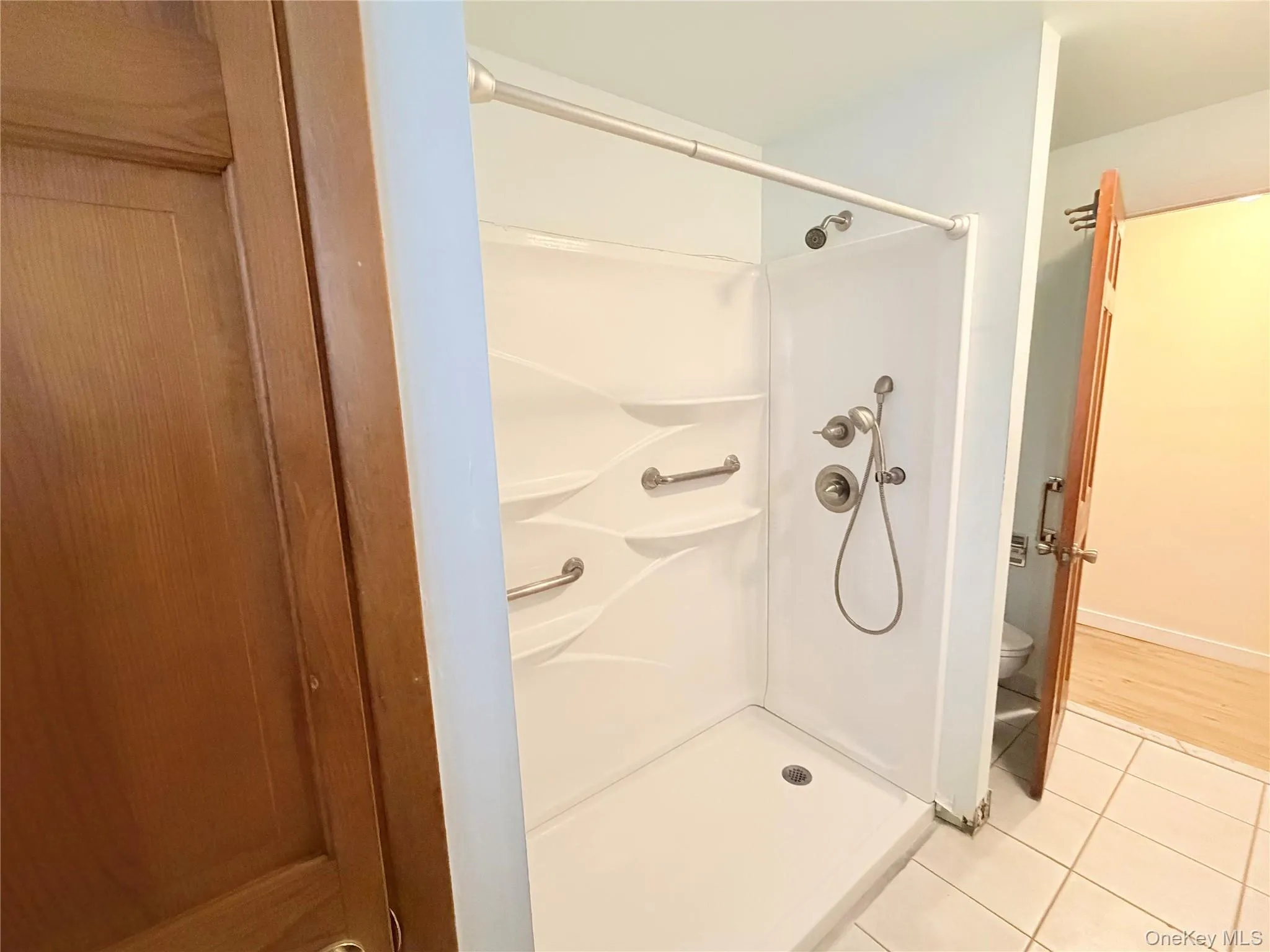 82 Wallkill Avenue, Montgomery, NY, 5 Bedrooms Bedrooms, 10 Rooms Rooms,2 BathroomsBathrooms,Residential,For Rent,Wallkill,0,919648 82 Wallkill Avenue, Montgomery, NY, 5 Bedrooms Bedrooms, 10 Rooms Rooms,2 BathroomsBathrooms,Residential,For Rent,Wallkill,0,919648