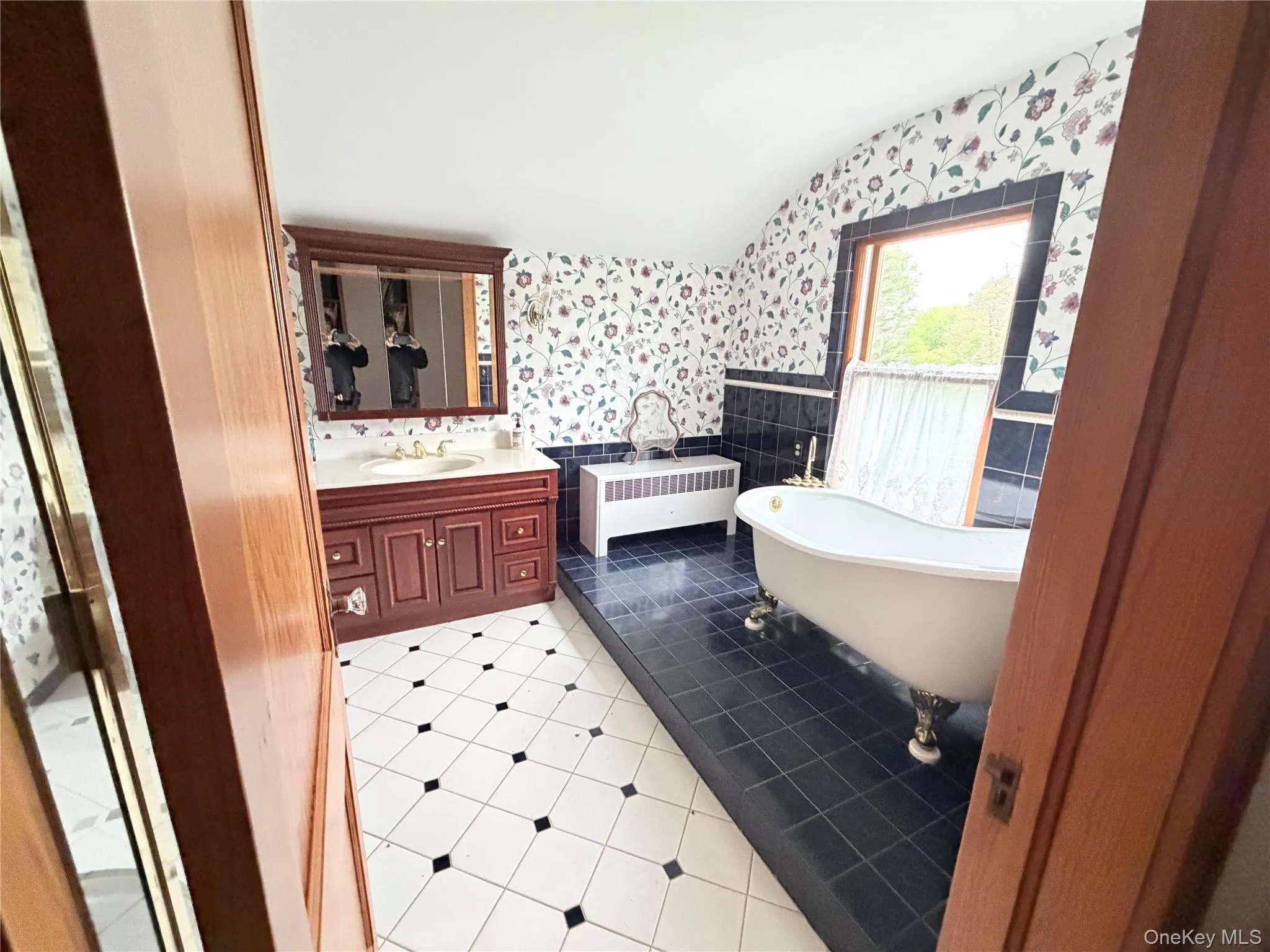 82 Wallkill Avenue, Montgomery, NY, 5 Bedrooms Bedrooms, 10 Rooms Rooms,2 BathroomsBathrooms,Residential,For Rent,Wallkill,0,919648 82 Wallkill Avenue, Montgomery, NY, 5 Bedrooms Bedrooms, 10 Rooms Rooms,2 BathroomsBathrooms,Residential,For Rent,Wallkill,0,919648