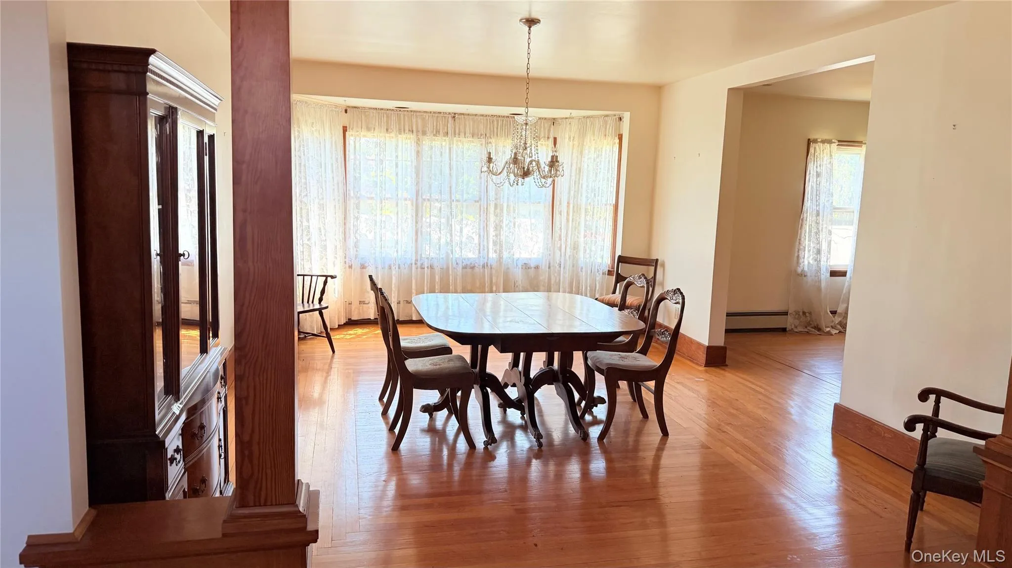 82 Wallkill Avenue, Montgomery, NY, 5 Bedrooms Bedrooms, 10 Rooms Rooms,2 BathroomsBathrooms,Residential,For Rent,Wallkill,0,919648 82 Wallkill Avenue, Montgomery, NY, 5 Bedrooms Bedrooms, 10 Rooms Rooms,2 BathroomsBathrooms,Residential,For Rent,Wallkill,0,919648