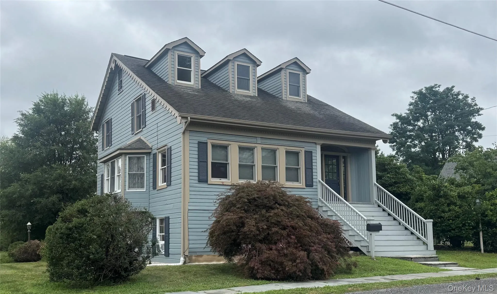 82 Wallkill Avenue, Montgomery, NY, 5 Bedrooms Bedrooms, 10 Rooms Rooms,2 BathroomsBathrooms,Residential,For Rent,Wallkill,0,919648 82 Wallkill Avenue, Montgomery, NY, 5 Bedrooms Bedrooms, 10 Rooms Rooms,2 BathroomsBathrooms,Residential,For Rent,Wallkill,0,919648