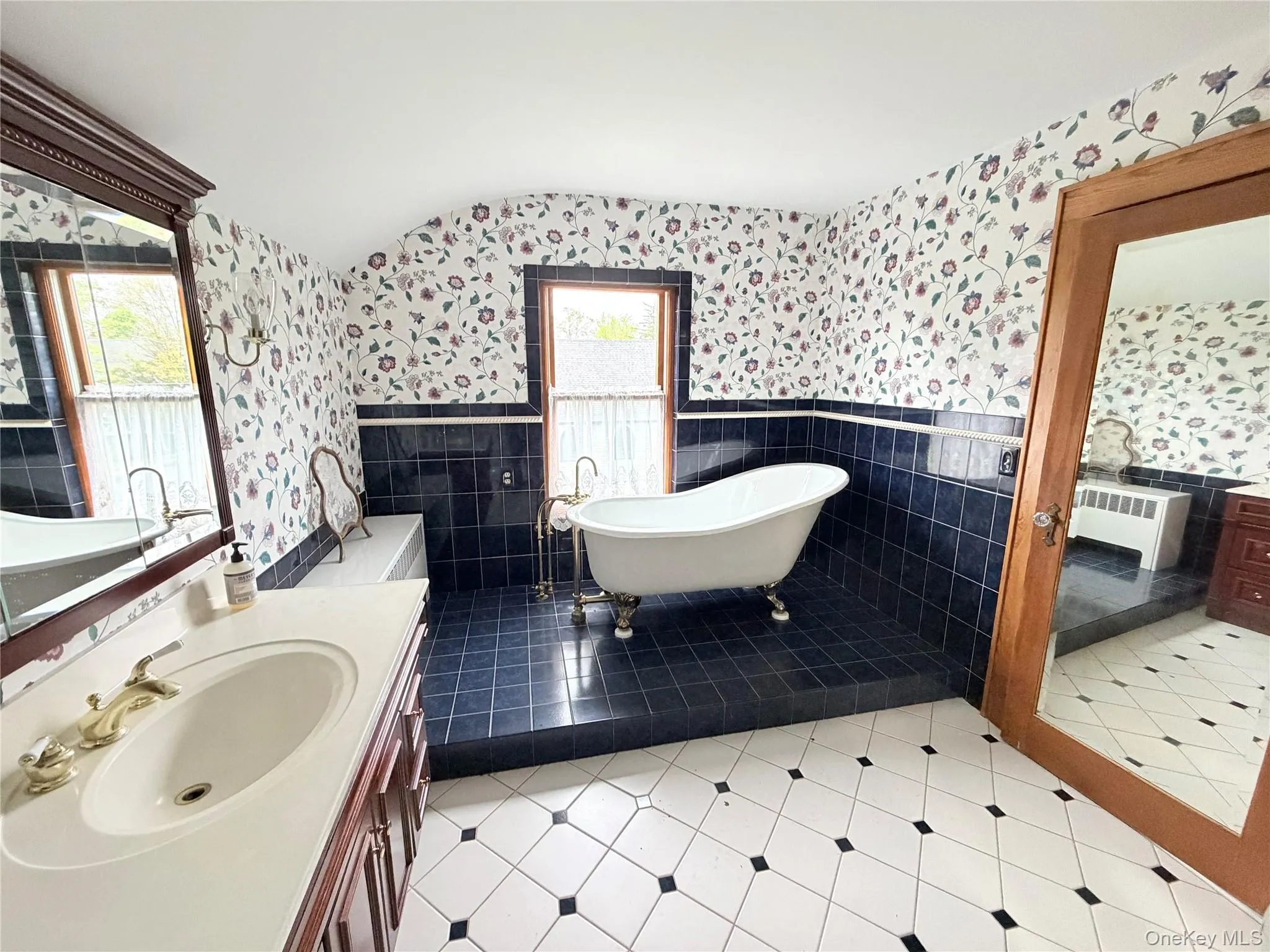 82 Wallkill Avenue, Montgomery, NY, 5 Bedrooms Bedrooms, 10 Rooms Rooms,2 BathroomsBathrooms,Residential,For Rent,Wallkill,0,919648 82 Wallkill Avenue, Montgomery, NY, 5 Bedrooms Bedrooms, 10 Rooms Rooms,2 BathroomsBathrooms,Residential,For Rent,Wallkill,0,919648