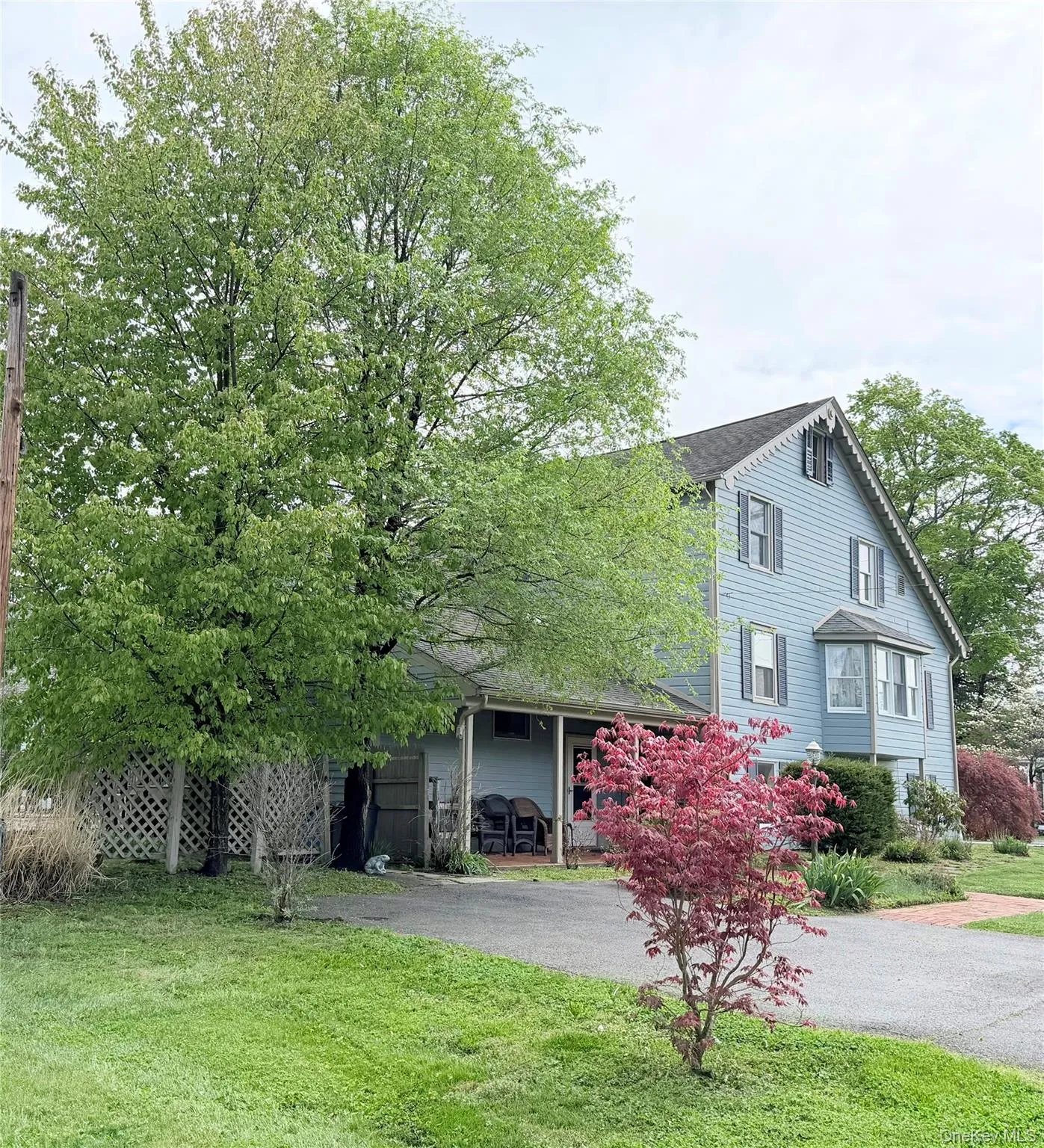82 Wallkill Avenue, Montgomery, NY, 5 Bedrooms Bedrooms, 10 Rooms Rooms,2 BathroomsBathrooms,Residential,For Rent,Wallkill,0,919648 82 Wallkill Avenue, Montgomery, NY, 5 Bedrooms Bedrooms, 10 Rooms Rooms,2 BathroomsBathrooms,Residential,For Rent,Wallkill,0,919648