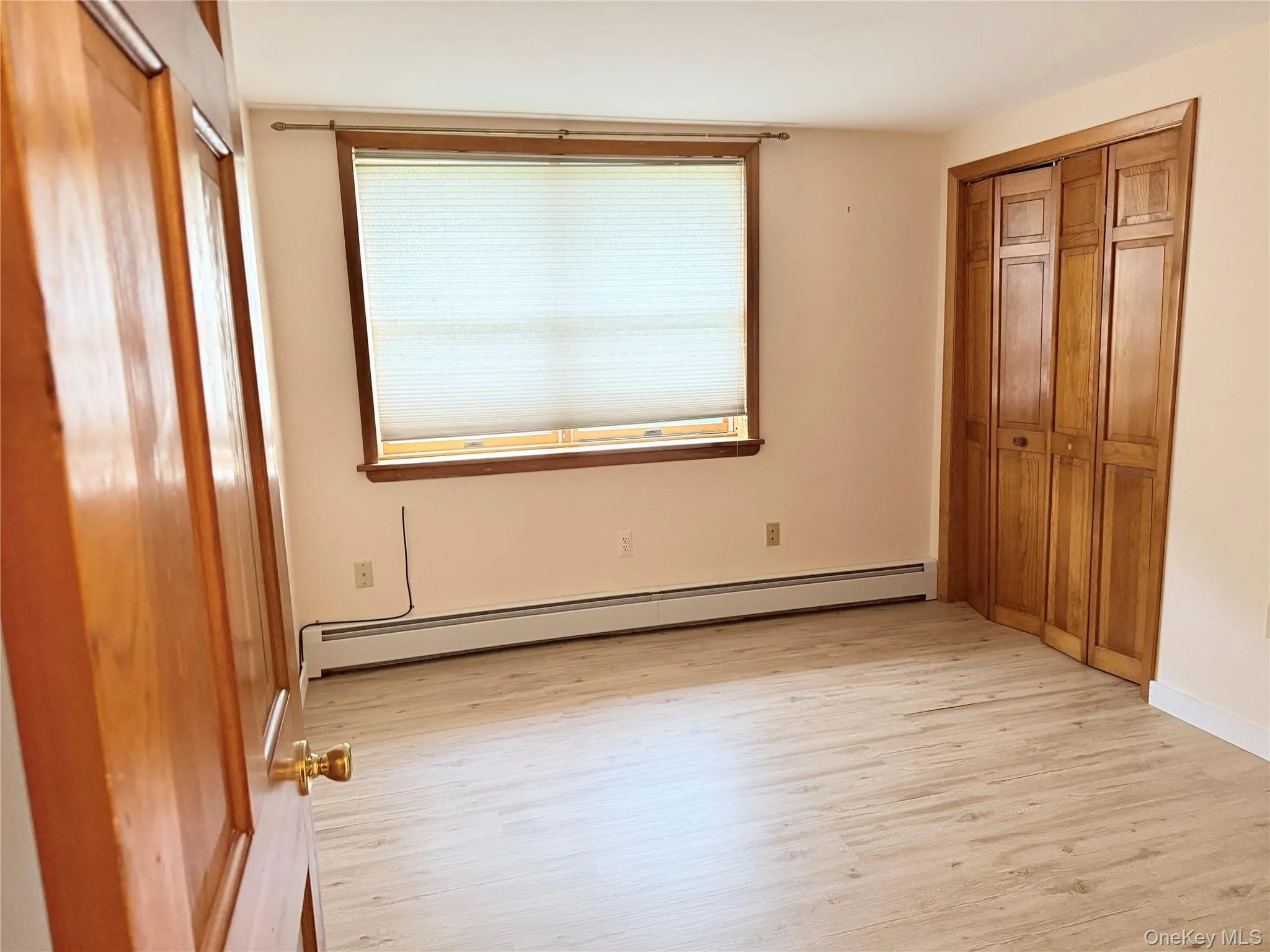 82 Wallkill Avenue, Montgomery, NY, 5 Bedrooms Bedrooms, 10 Rooms Rooms,2 BathroomsBathrooms,Residential,For Rent,Wallkill,0,919648 82 Wallkill Avenue, Montgomery, NY, 5 Bedrooms Bedrooms, 10 Rooms Rooms,2 BathroomsBathrooms,Residential,For Rent,Wallkill,0,919648