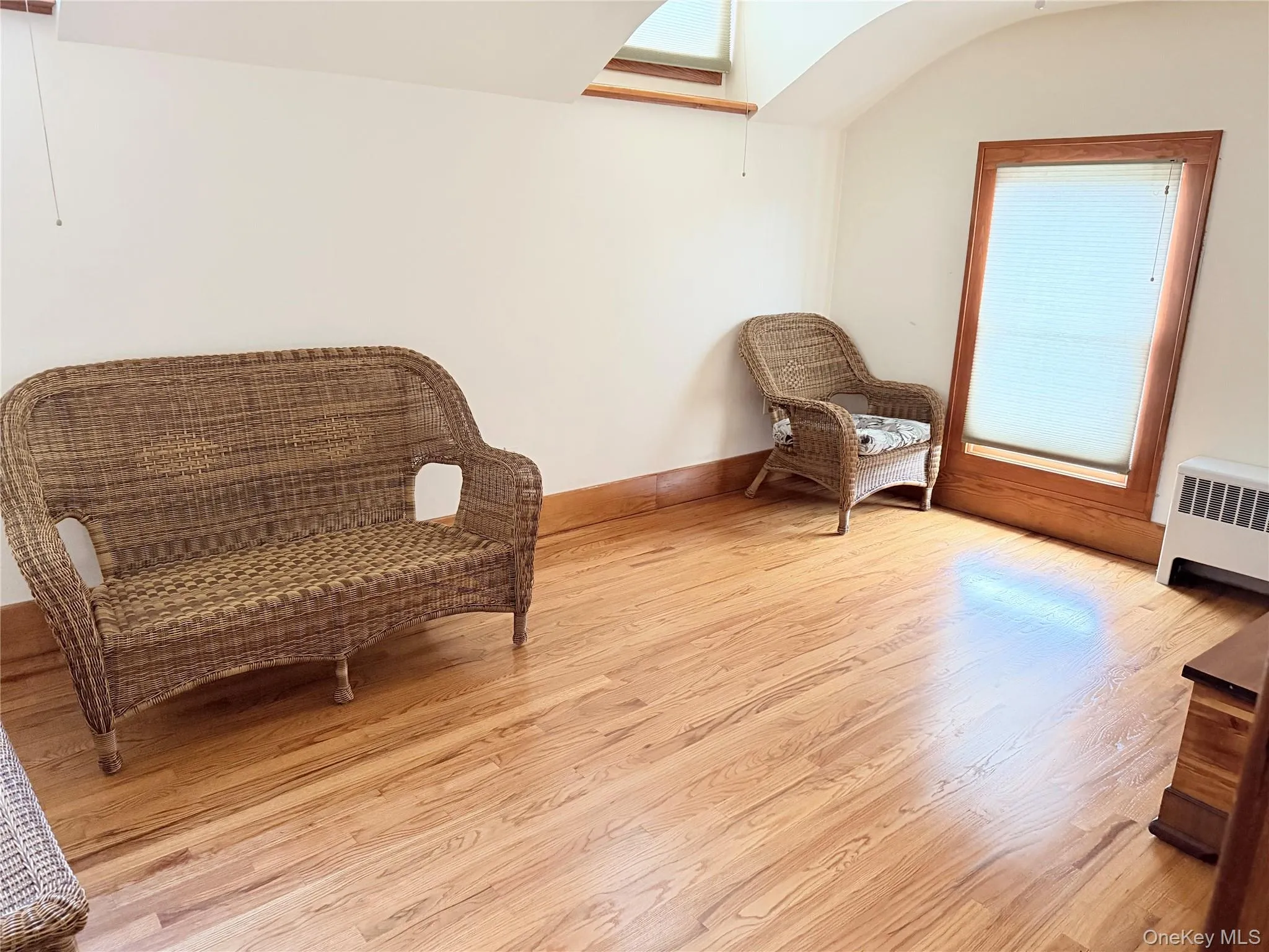 82 Wallkill Avenue, Montgomery, NY, 5 Bedrooms Bedrooms, 10 Rooms Rooms,2 BathroomsBathrooms,Residential,For Rent,Wallkill,0,919648 82 Wallkill Avenue, Montgomery, NY, 5 Bedrooms Bedrooms, 10 Rooms Rooms,2 BathroomsBathrooms,Residential,For Rent,Wallkill,0,919648