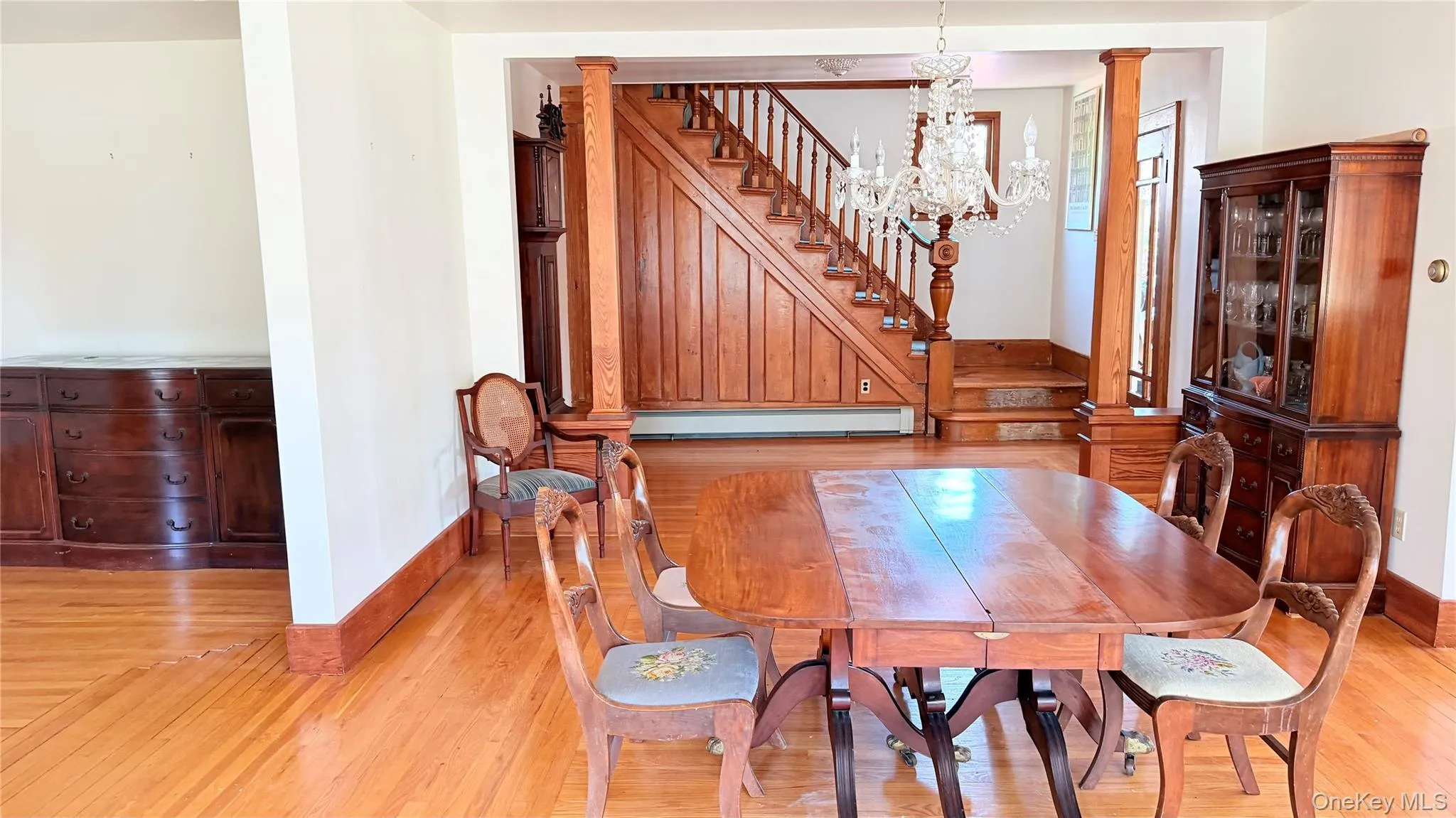 82 Wallkill Avenue, Montgomery, NY, 5 Bedrooms Bedrooms, 10 Rooms Rooms,2 BathroomsBathrooms,Residential,For Rent,Wallkill,0,919648 82 Wallkill Avenue, Montgomery, NY, 5 Bedrooms Bedrooms, 10 Rooms Rooms,2 BathroomsBathrooms,Residential,For Rent,Wallkill,0,919648