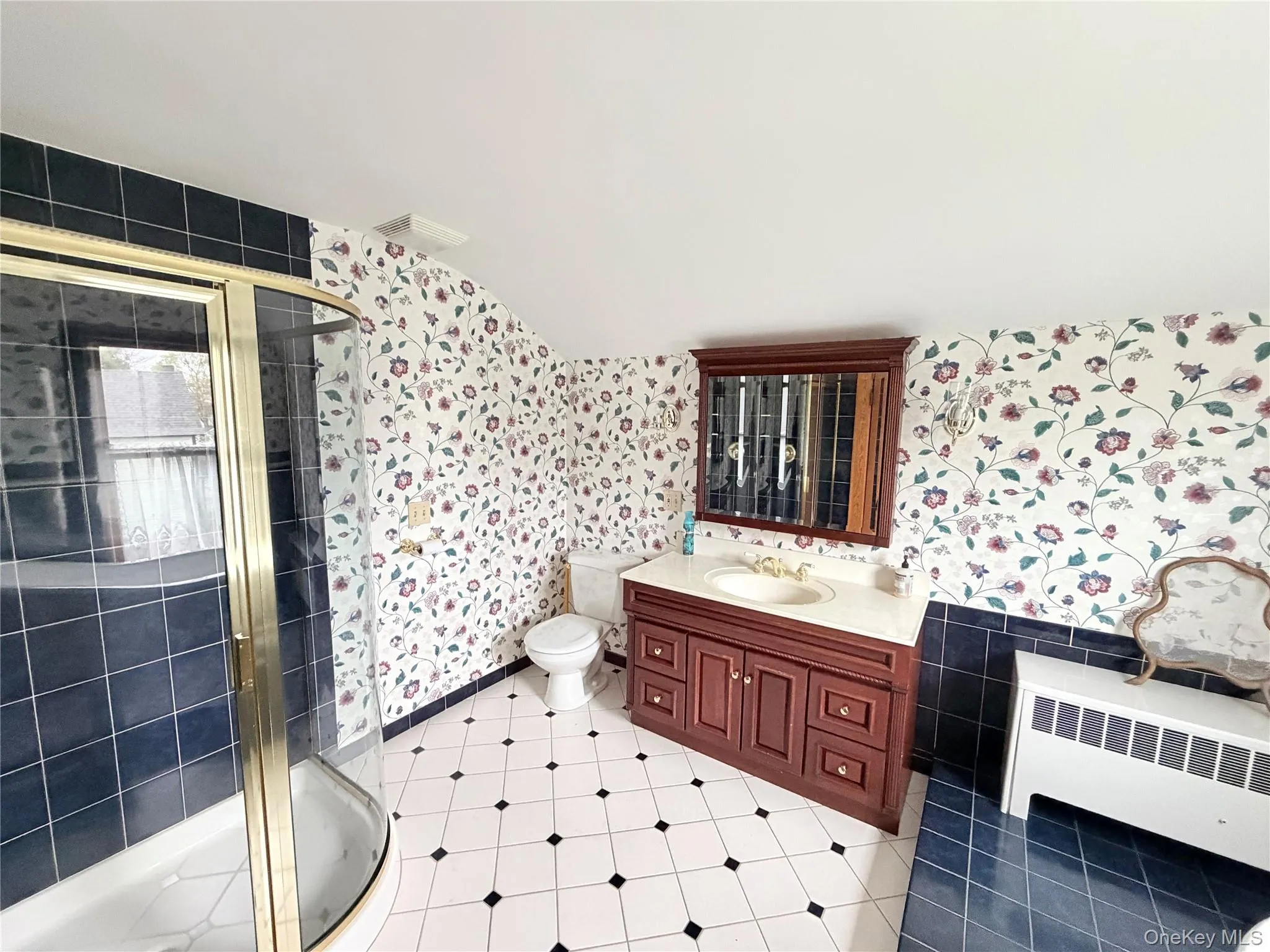 82 Wallkill Avenue, Montgomery, NY, 5 Bedrooms Bedrooms, 10 Rooms Rooms,2 BathroomsBathrooms,Residential,For Rent,Wallkill,0,919648 82 Wallkill Avenue, Montgomery, NY, 5 Bedrooms Bedrooms, 10 Rooms Rooms,2 BathroomsBathrooms,Residential,For Rent,Wallkill,0,919648