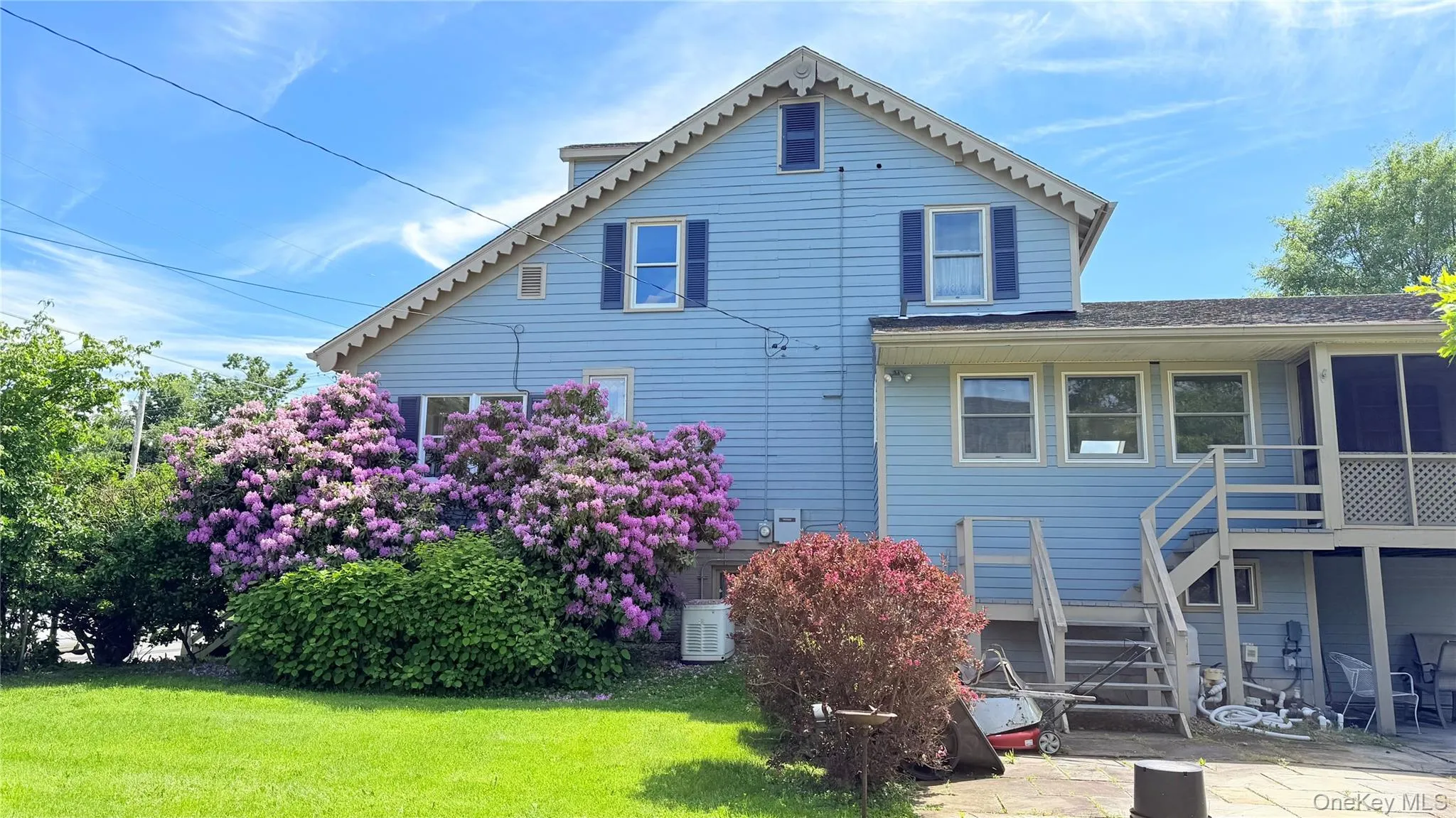 82 Wallkill Avenue, Montgomery, NY, 5 Bedrooms Bedrooms, 10 Rooms Rooms,2 BathroomsBathrooms,Residential,For Rent,Wallkill,0,919648 82 Wallkill Avenue, Montgomery, NY, 5 Bedrooms Bedrooms, 10 Rooms Rooms,2 BathroomsBathrooms,Residential,For Rent,Wallkill,0,919648
