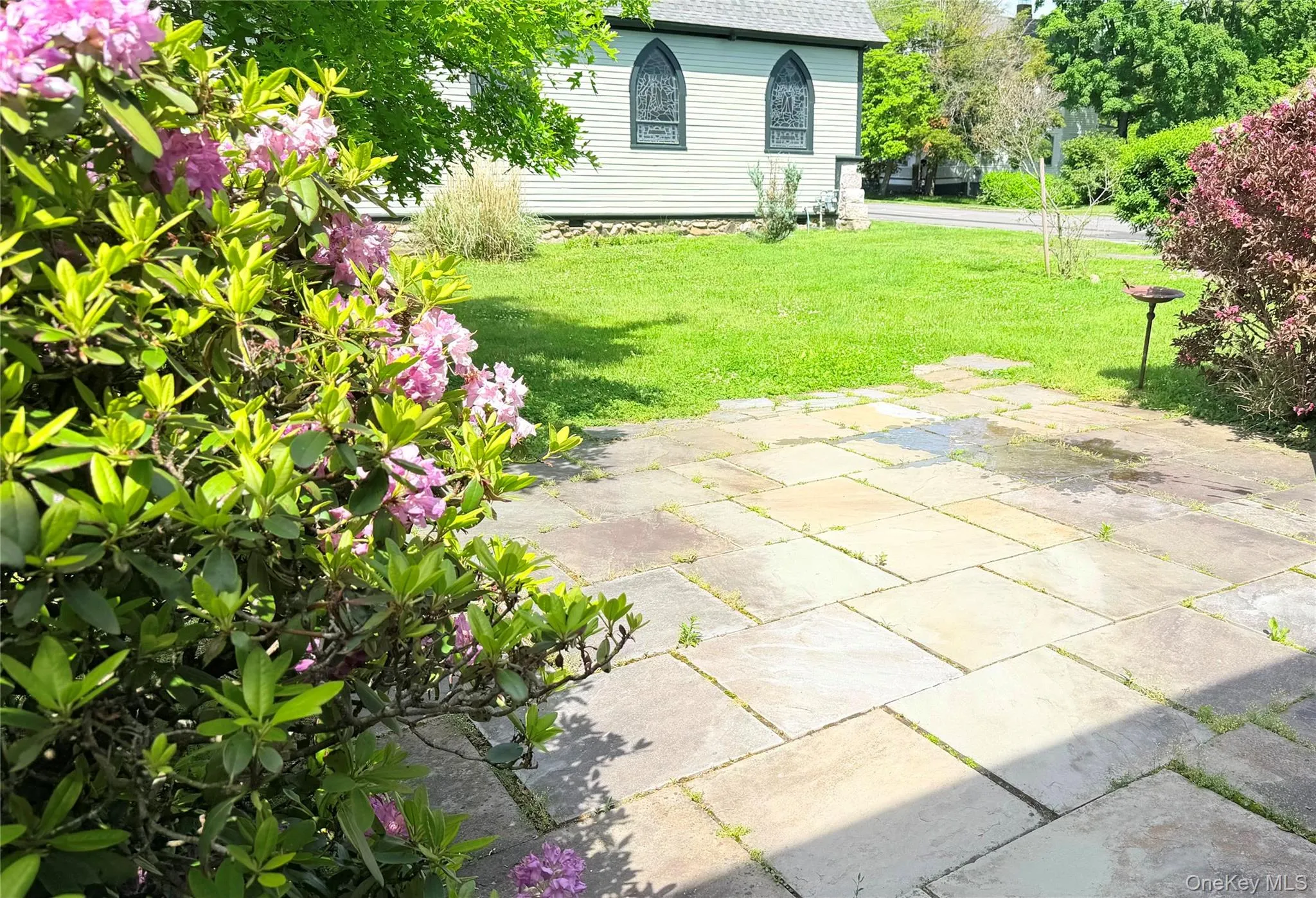 82 Wallkill Avenue, Montgomery, NY, 5 Bedrooms Bedrooms, 10 Rooms Rooms,2 BathroomsBathrooms,Residential,For Rent,Wallkill,0,919648 82 Wallkill Avenue, Montgomery, NY, 5 Bedrooms Bedrooms, 10 Rooms Rooms,2 BathroomsBathrooms,Residential,For Rent,Wallkill,0,919648
