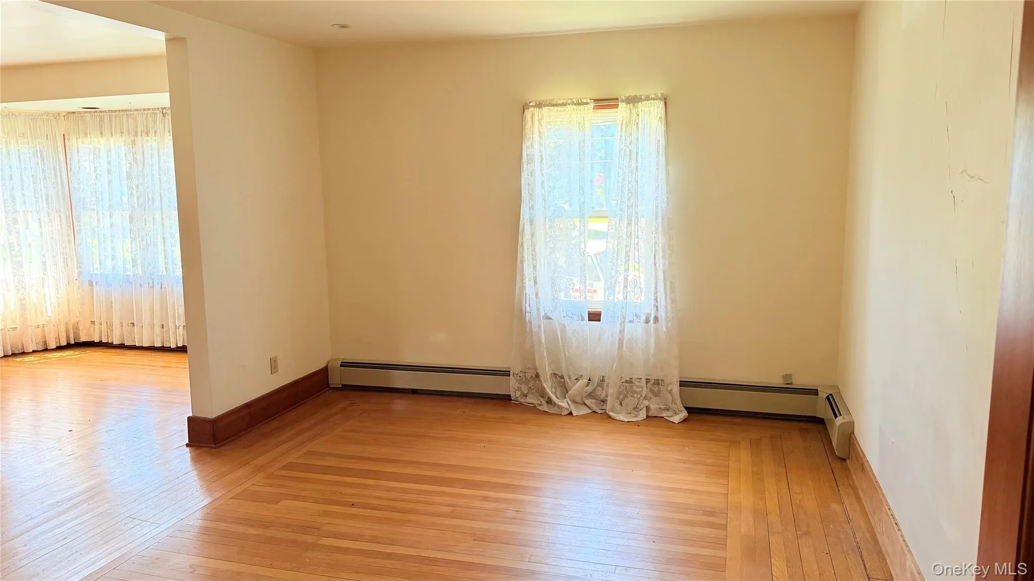 82 Wallkill Avenue, Montgomery, NY, 5 Bedrooms Bedrooms, 10 Rooms Rooms,2 BathroomsBathrooms,Residential,For Rent,Wallkill,0,919648 82 Wallkill Avenue, Montgomery, NY, 5 Bedrooms Bedrooms, 10 Rooms Rooms,2 BathroomsBathrooms,Residential,For Rent,Wallkill,0,919648