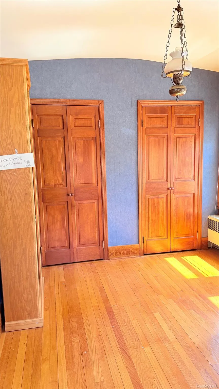 82 Wallkill Avenue, Montgomery, NY, 5 Bedrooms Bedrooms, 10 Rooms Rooms,2 BathroomsBathrooms,Residential,For Rent,Wallkill,0,919648 82 Wallkill Avenue, Montgomery, NY, 5 Bedrooms Bedrooms, 10 Rooms Rooms,2 BathroomsBathrooms,Residential,For Rent,Wallkill,0,919648