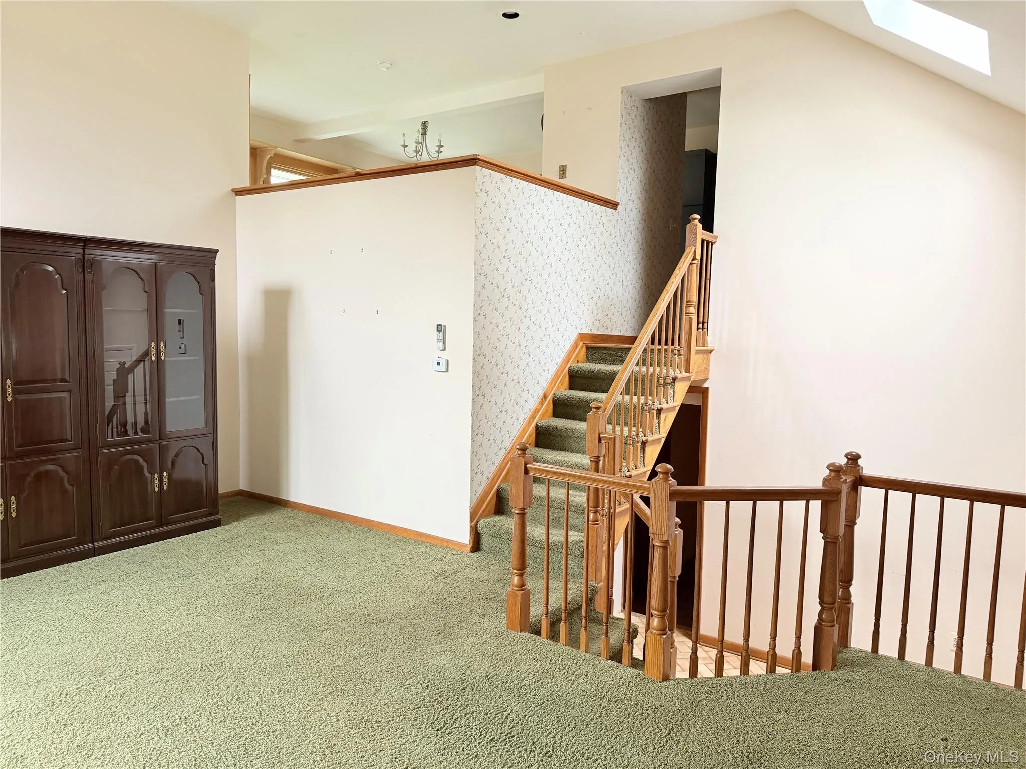 82 Wallkill Avenue, Montgomery, NY, 5 Bedrooms Bedrooms, 10 Rooms Rooms,2 BathroomsBathrooms,Residential,For Rent,Wallkill,0,919648 82 Wallkill Avenue, Montgomery, NY, 5 Bedrooms Bedrooms, 10 Rooms Rooms,2 BathroomsBathrooms,Residential,For Rent,Wallkill,0,919648