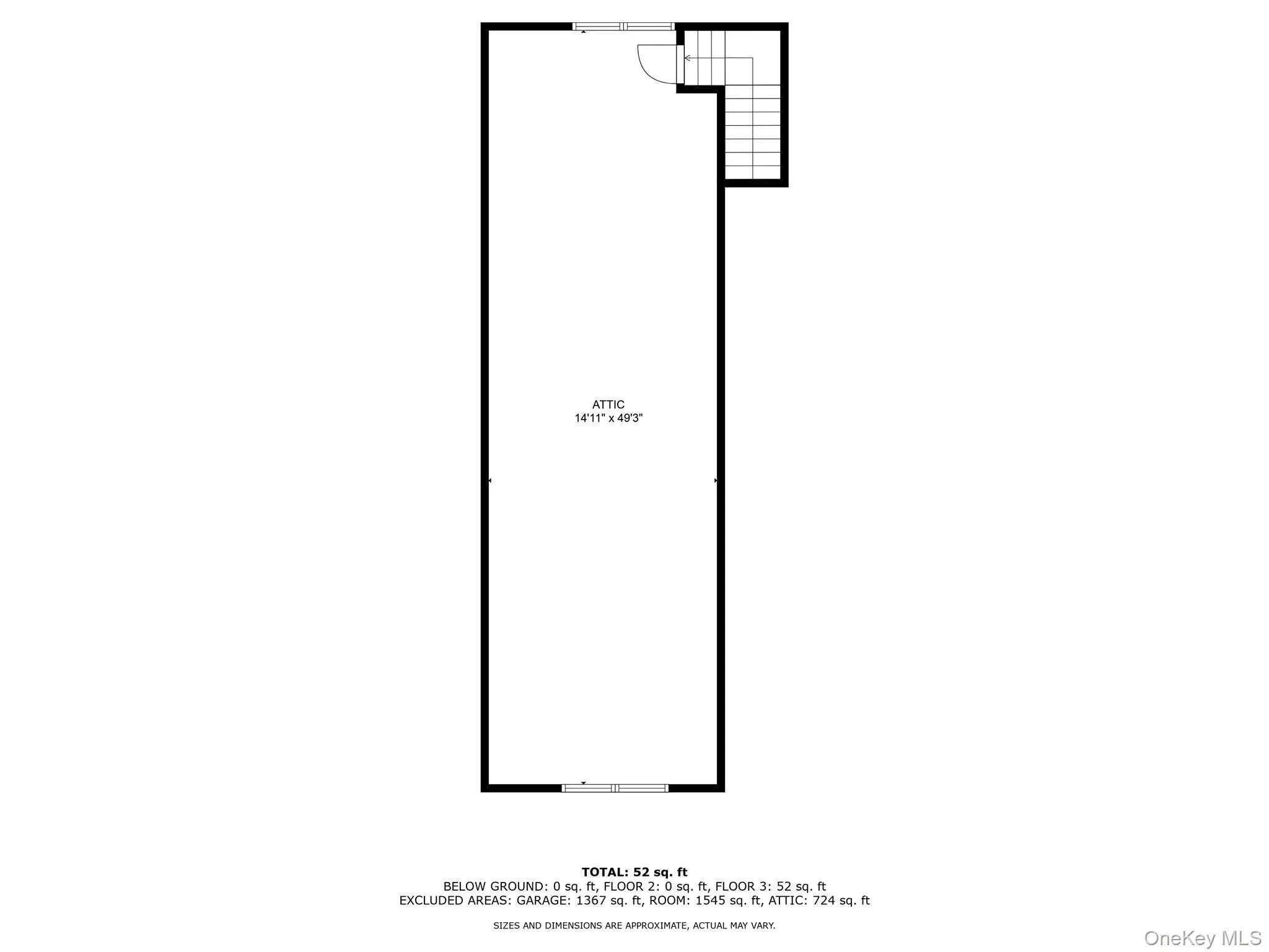 Floor plan Floor plan